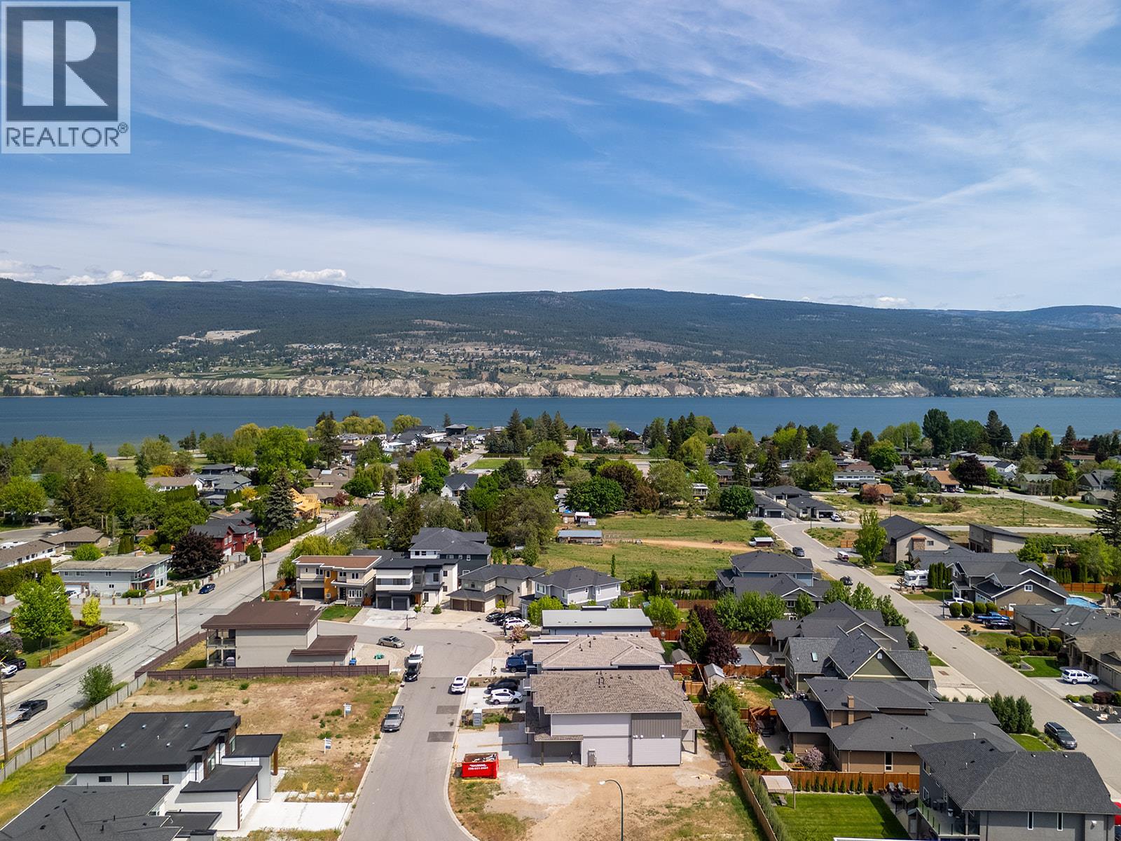 1715 Treffry Place, Summerland, British Columbia  V0H 1Z9 - Photo 6 - 10387043