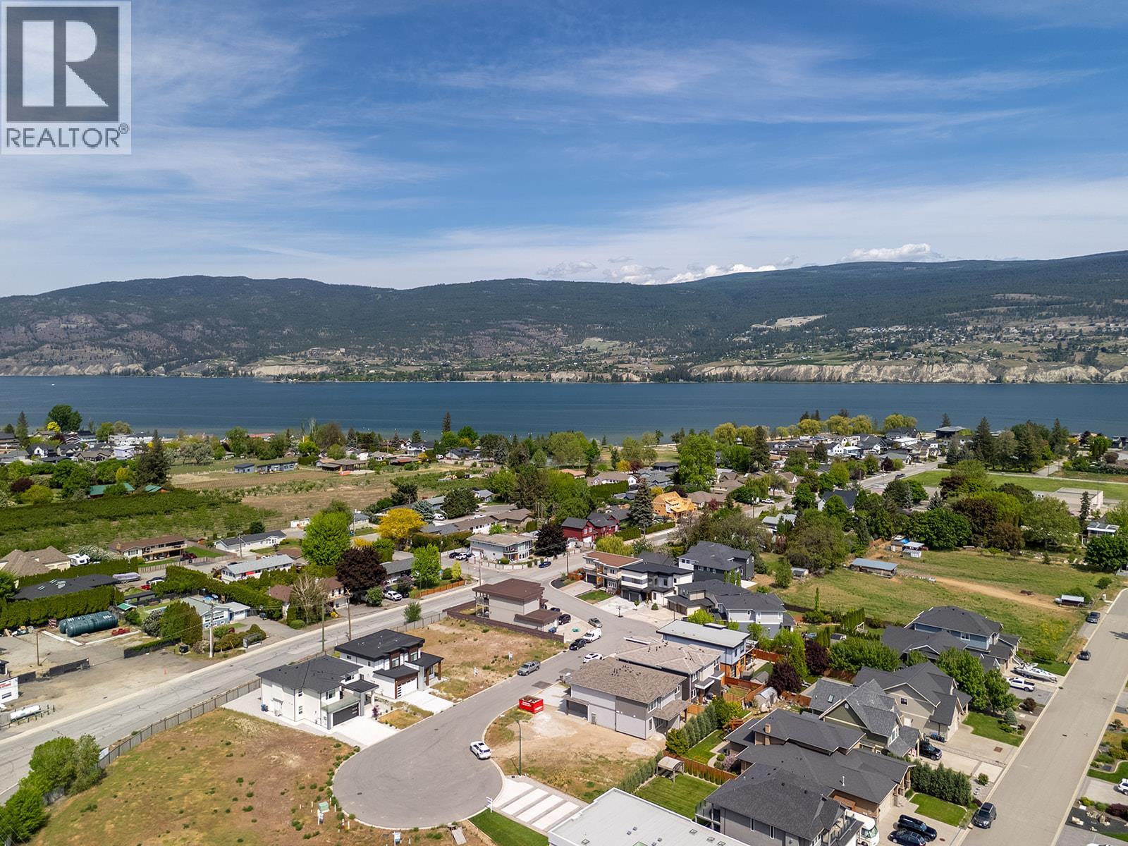 1715 Treffry Place, Summerland, British Columbia  V0H 1Z9 - Photo 7 - 10387043