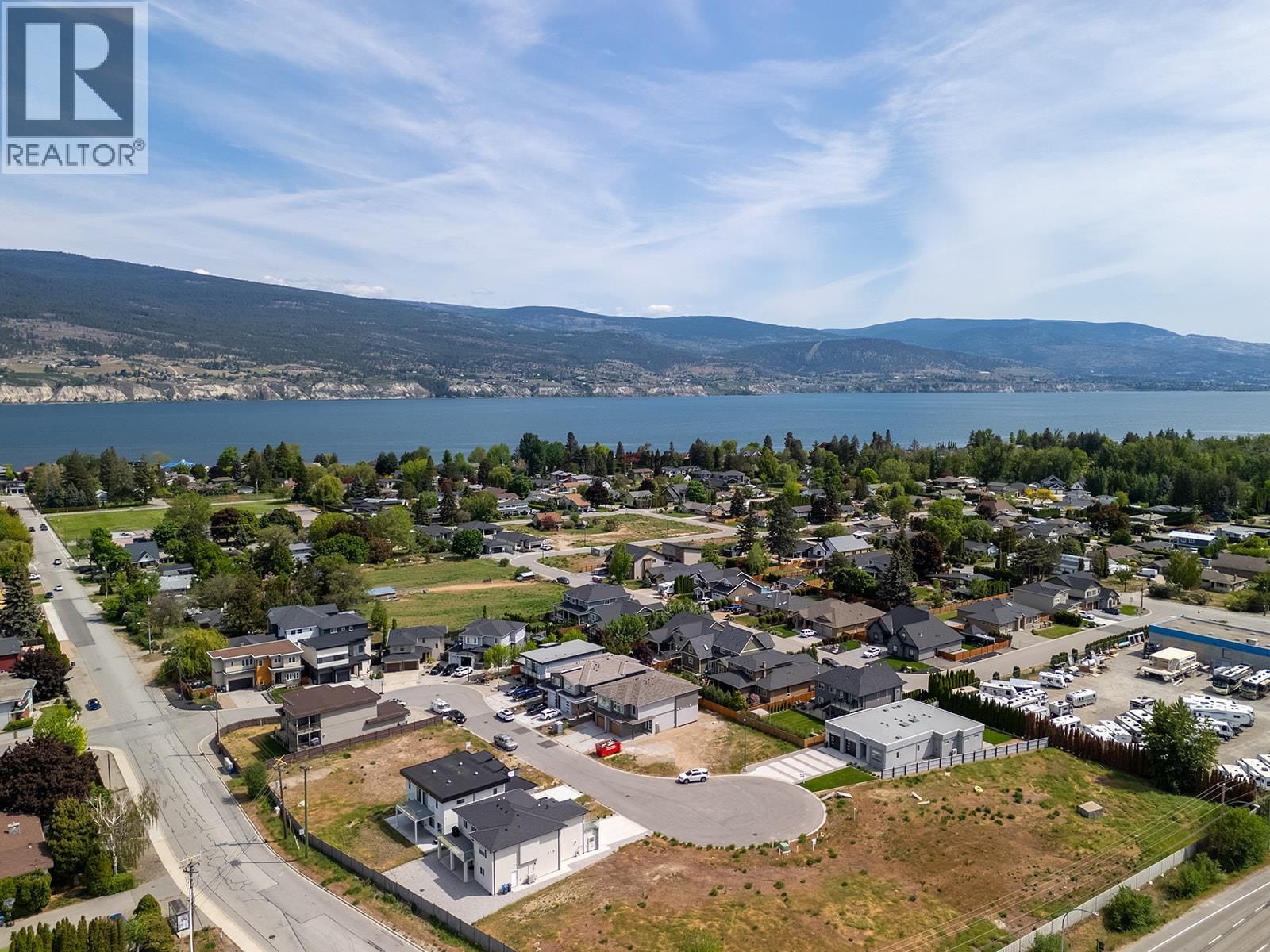 1715 Treffry Place, Summerland, British Columbia  V0H 1Z9 - Photo 8 - 10387043