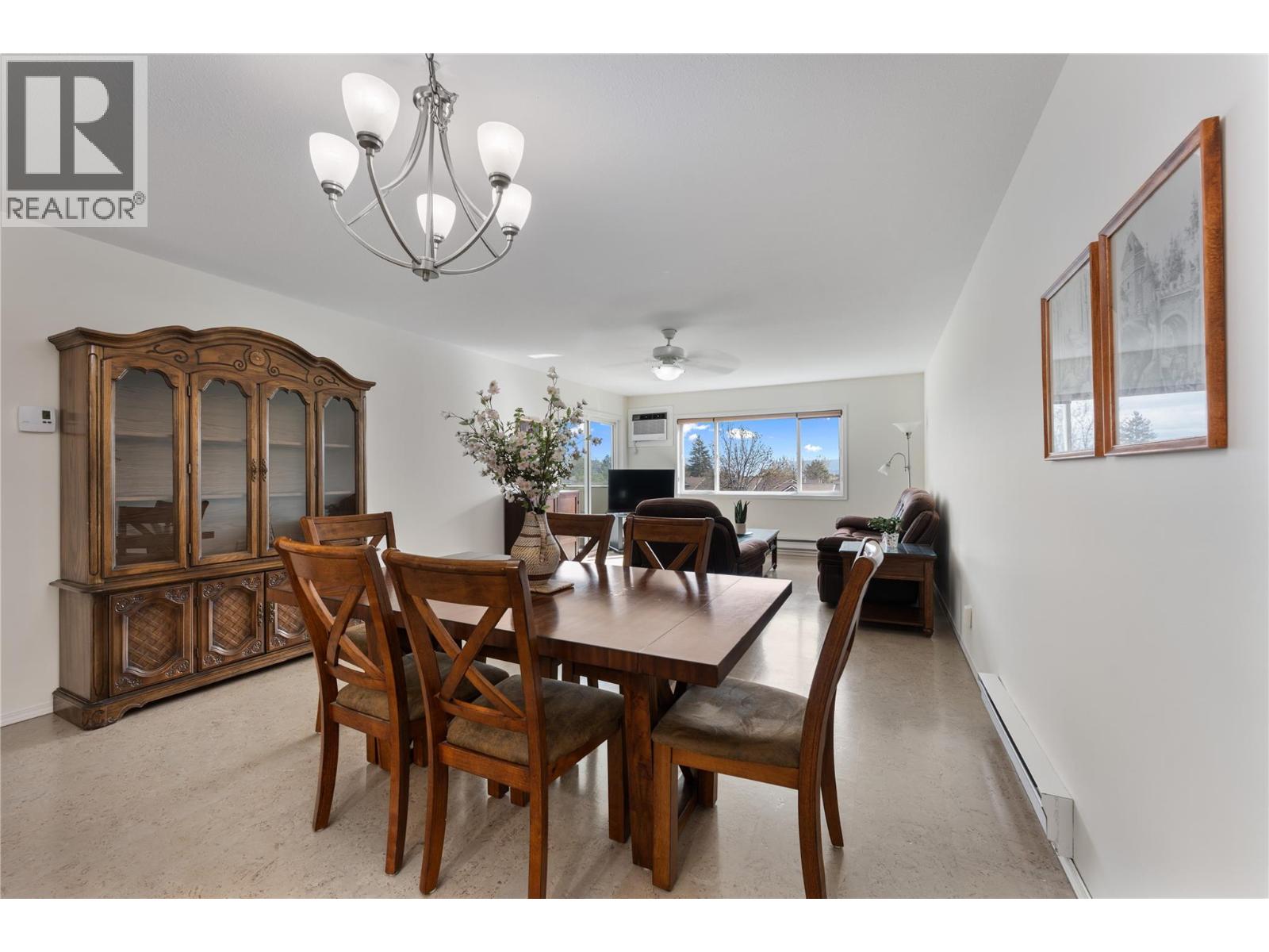 2477 Ingram Road Unit# 310, West Kelowna, British Columbia  V4T 1W7 - Photo 10 - 10387023