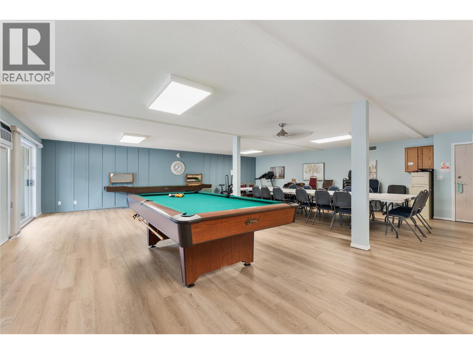 2477 Ingram Road Unit# 310, West Kelowna, British Columbia  V4T 1W7 - Photo 31 - 10387023