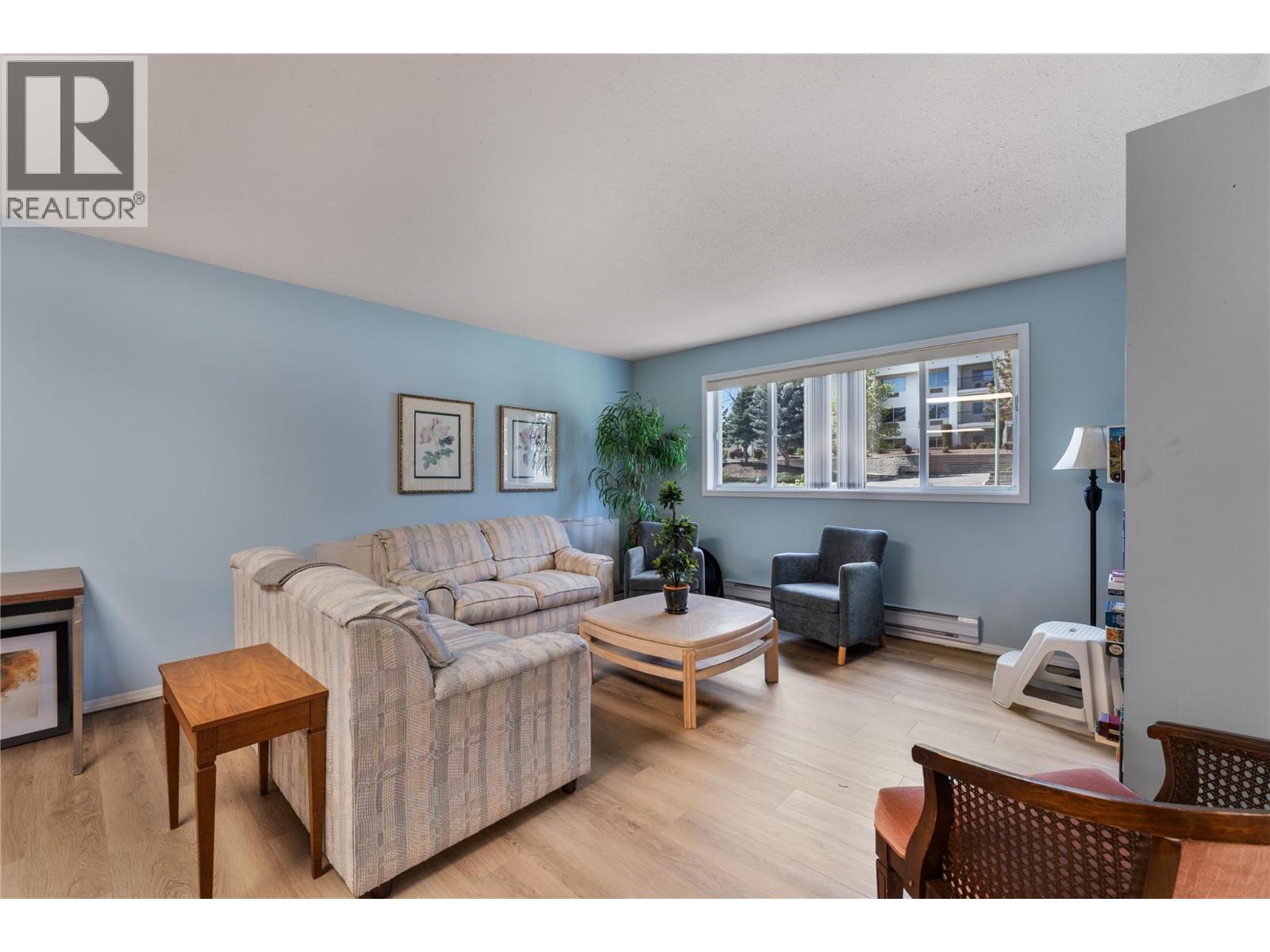 2477 Ingram Road Unit# 310, West Kelowna, British Columbia  V4T 1W7 - Photo 33 - 10387023
