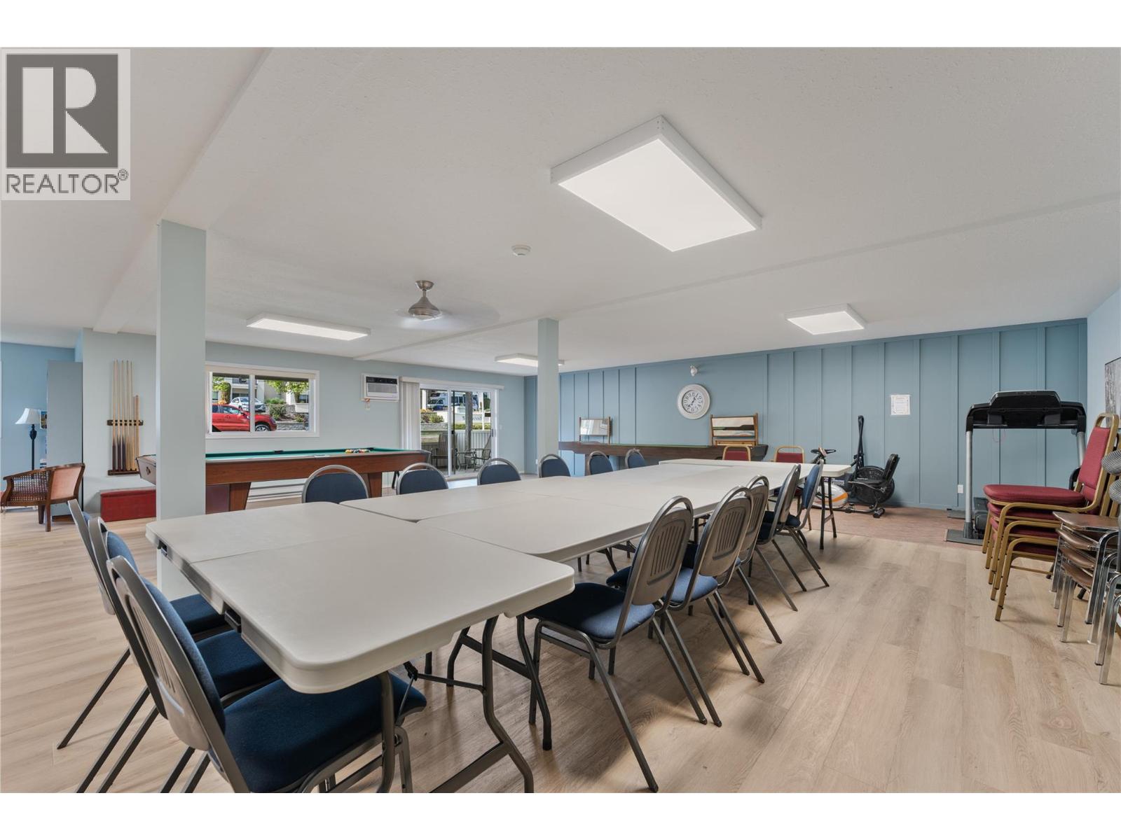 2477 Ingram Road Unit# 310, West Kelowna, British Columbia  V4T 1W7 - Photo 34 - 10387023