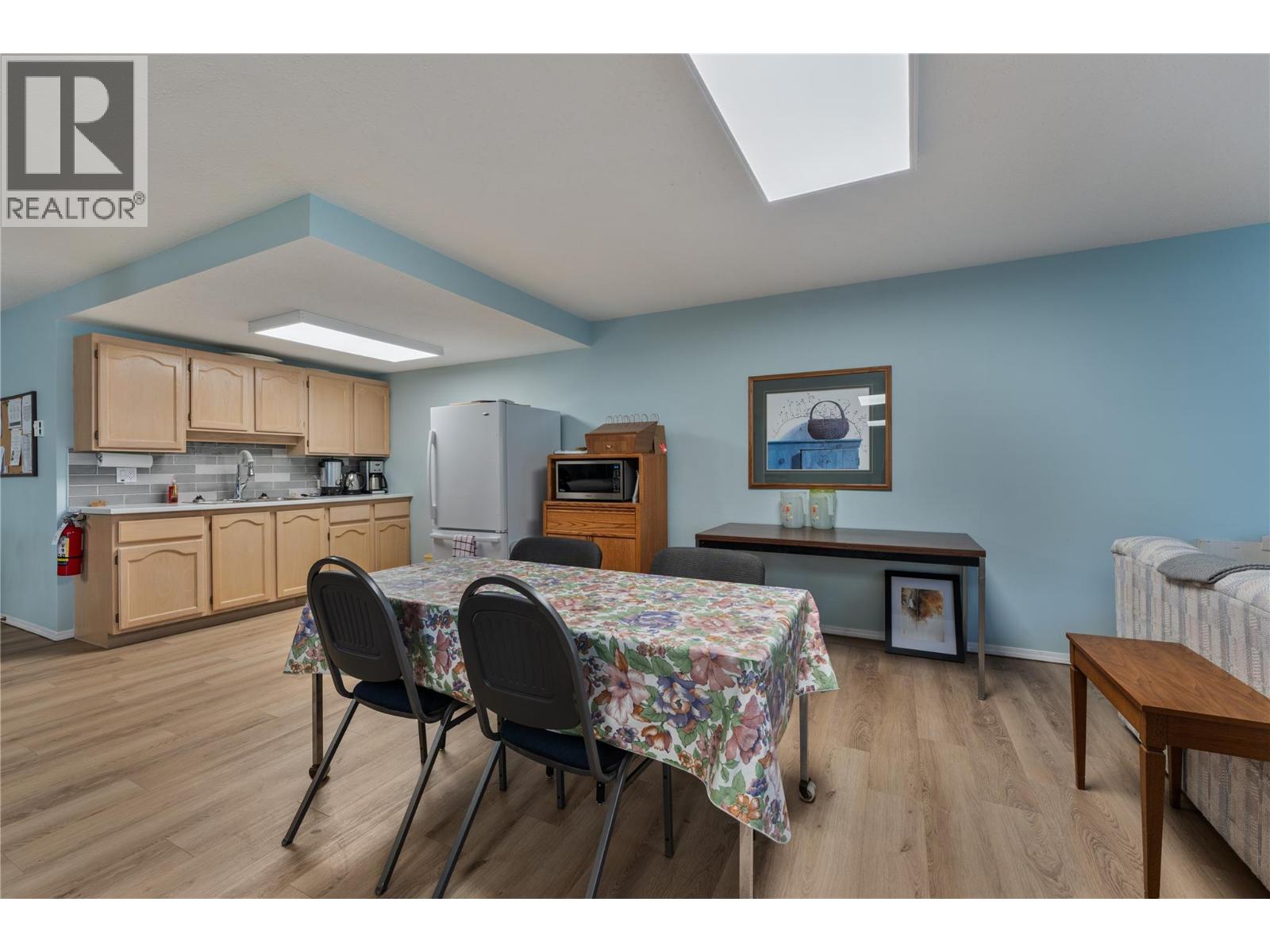 2477 Ingram Road Unit# 310, West Kelowna, British Columbia  V4T 1W7 - Photo 35 - 10387023