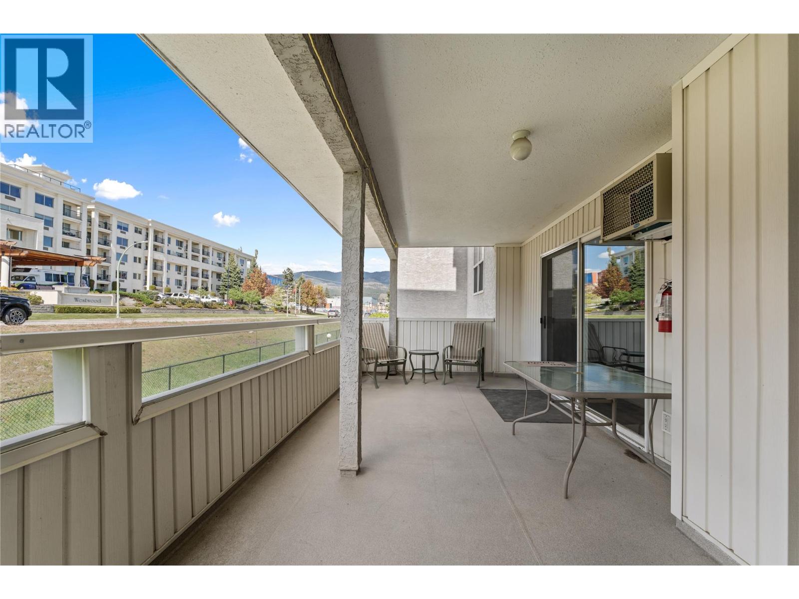 2477 Ingram Road Unit# 310, West Kelowna, British Columbia  V4T 1W7 - Photo 36 - 10387023