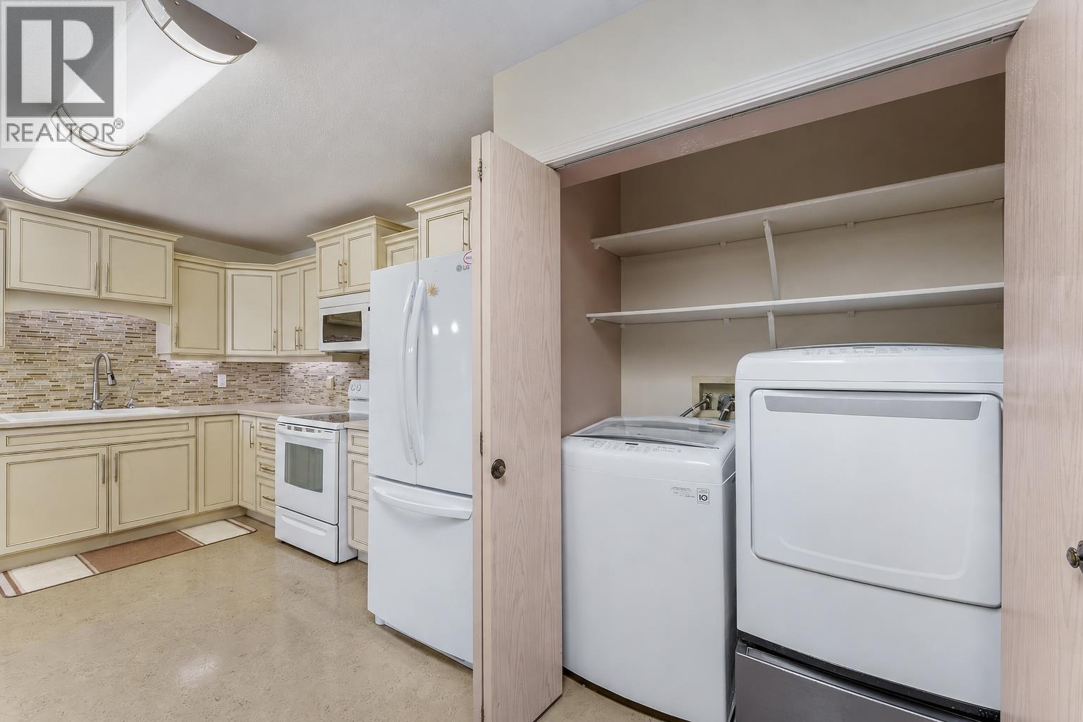 2477 Ingram Road Unit# 310, West Kelowna, British Columbia  V4T 1W7 - Photo 8 - 10387023