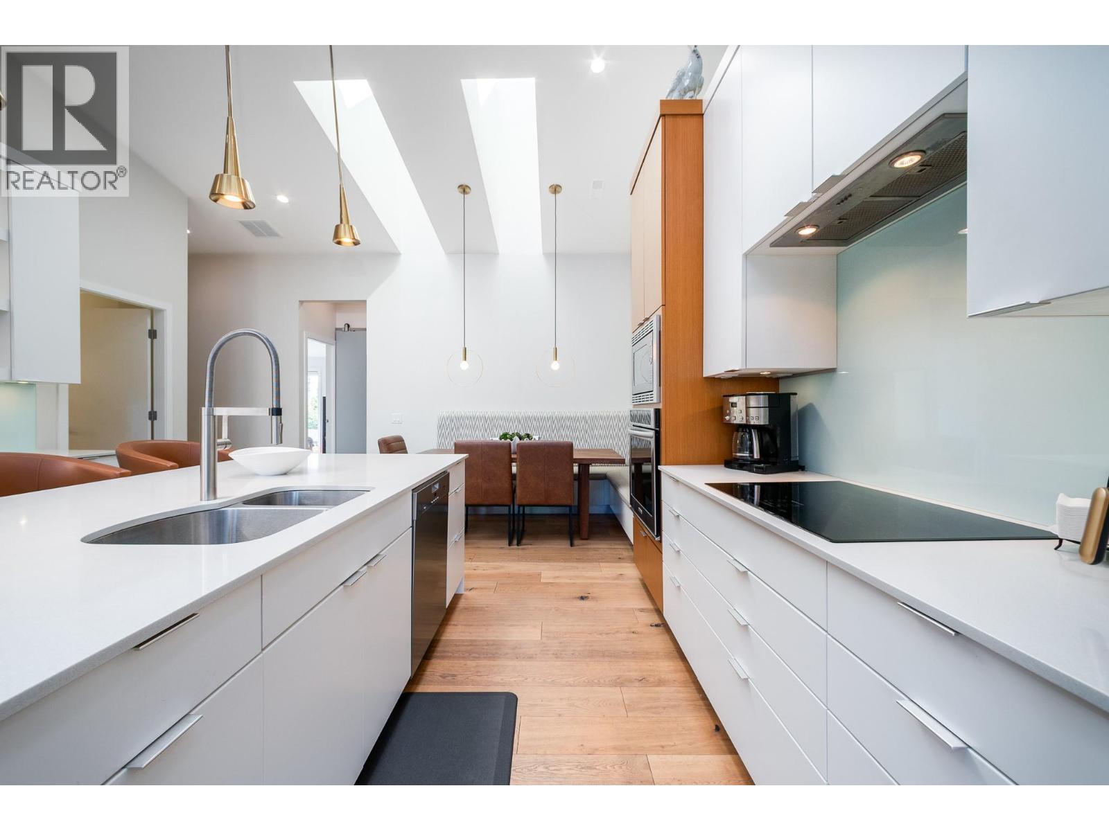 2900 Abbott Street Unit# 309, Kelowna, British Columbia  V1Y 1G6 - Photo 10 - 10386541