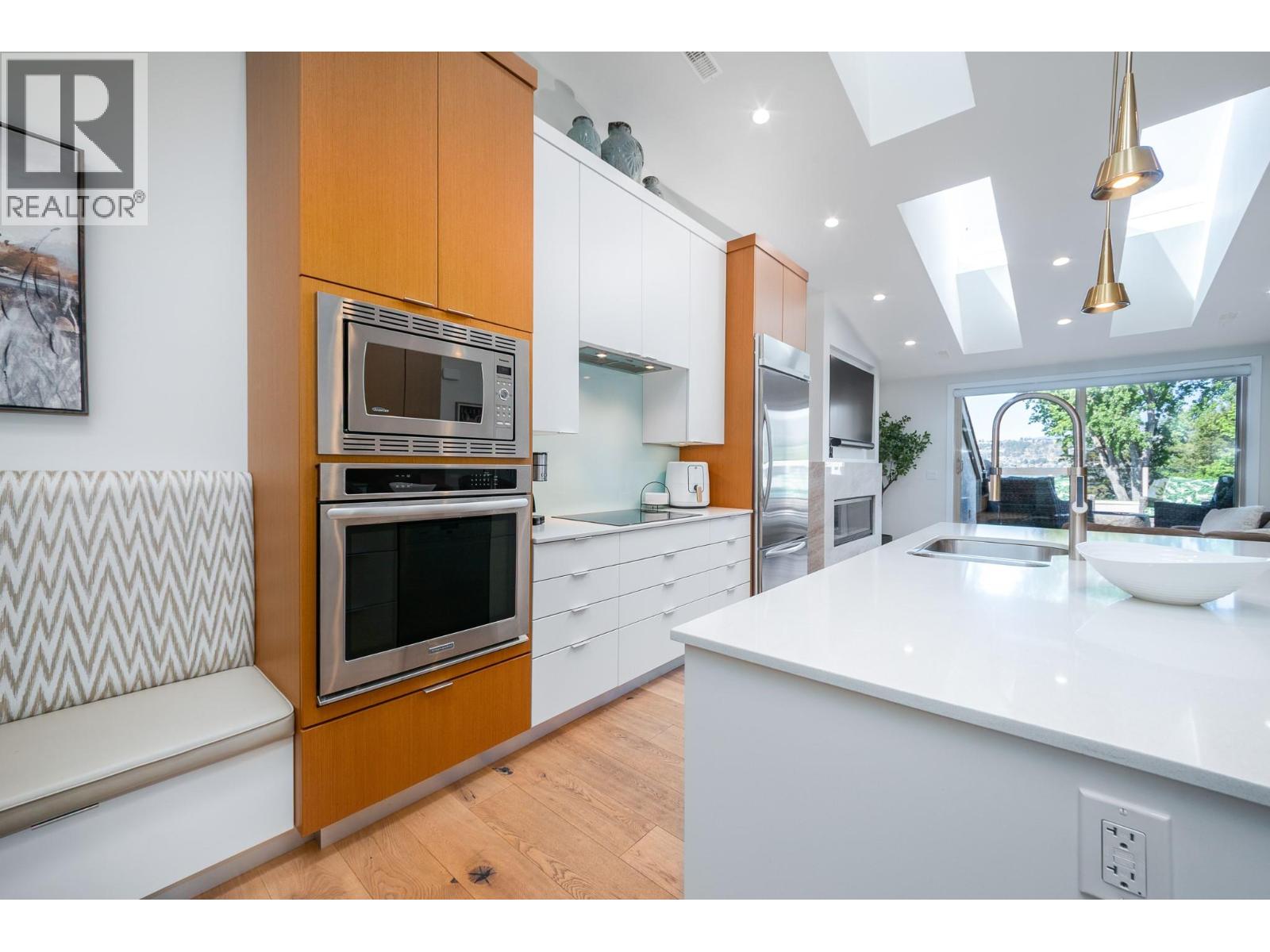 2900 Abbott Street Unit# 309, Kelowna, British Columbia  V1Y 1G6 - Photo 11 - 10386541