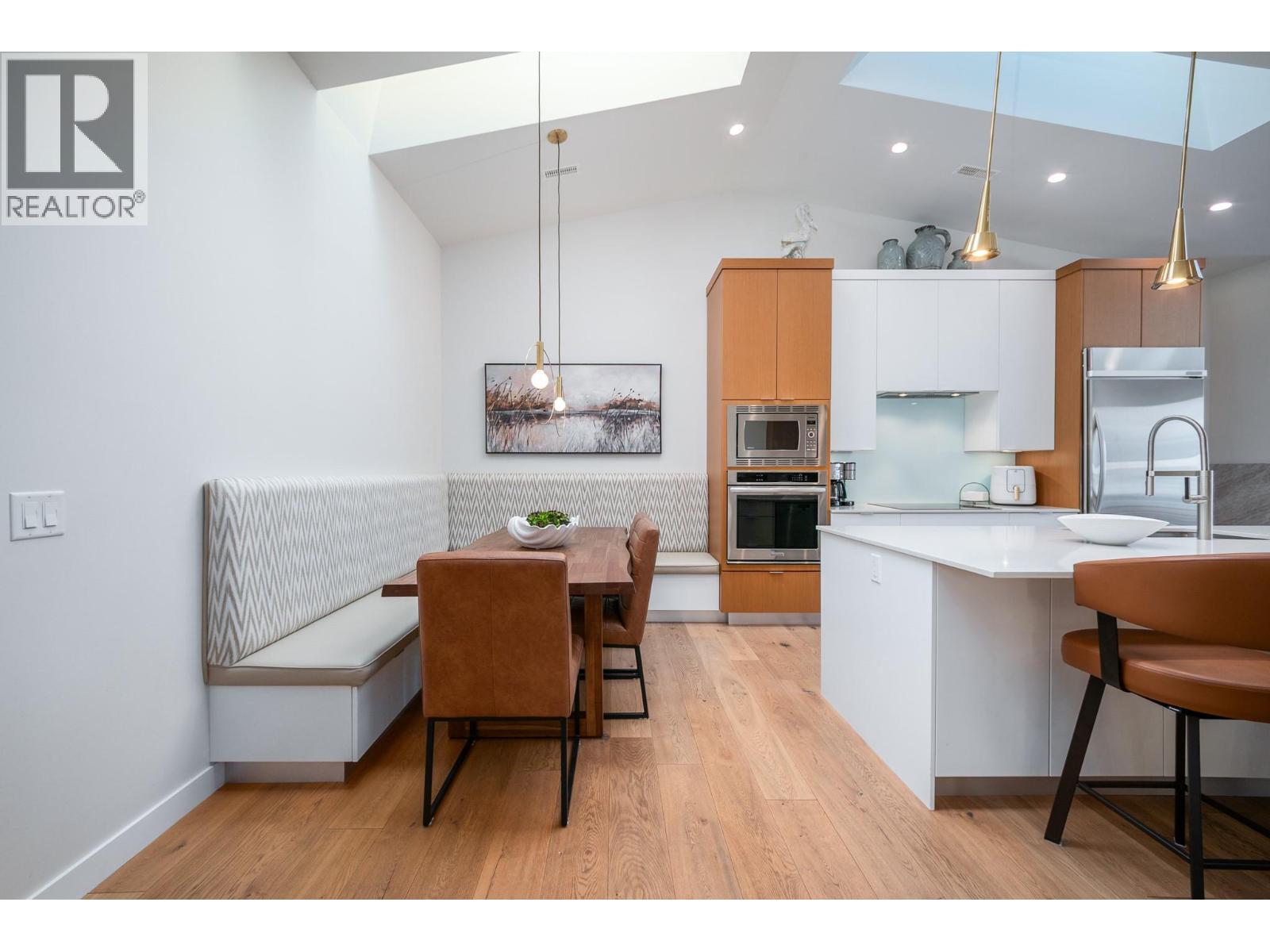 2900 Abbott Street Unit# 309, Kelowna, British Columbia  V1Y 1G6 - Photo 12 - 10386541