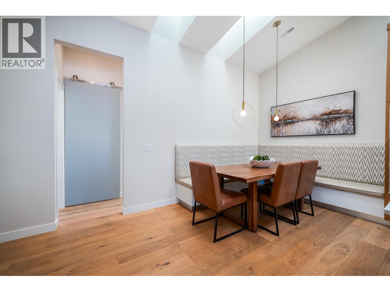 2900 Abbott Street Unit# 309, Kelowna, British Columbia  V1Y 1G6 - Photo 13 - 10386541