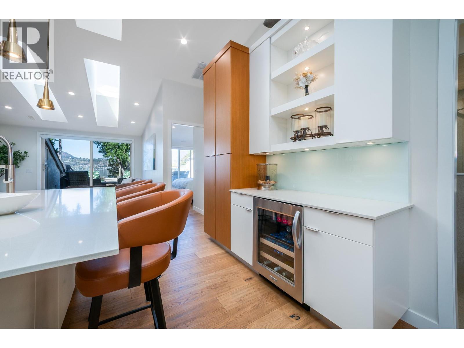 2900 Abbott Street Unit# 309, Kelowna, British Columbia  V1Y 1G6 - Photo 14 - 10386541