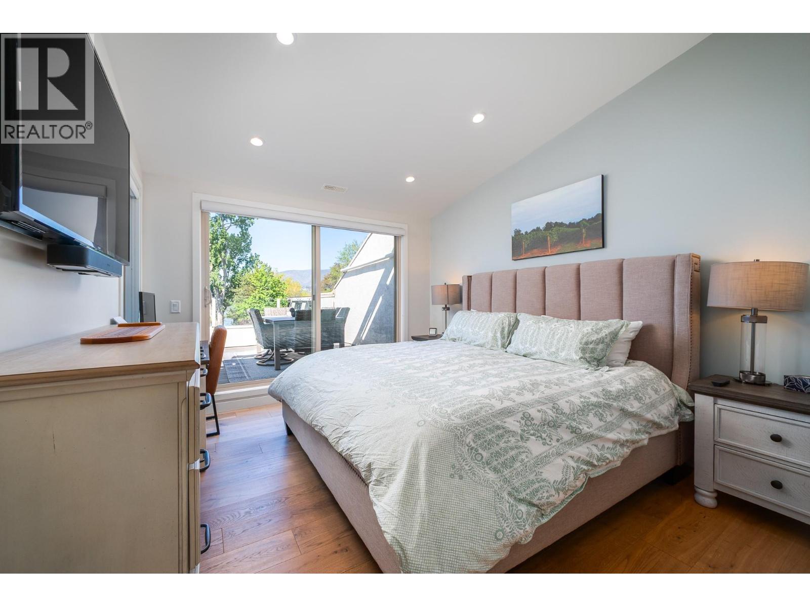 2900 Abbott Street Unit# 309, Kelowna, British Columbia  V1Y 1G6 - Photo 15 - 10386541