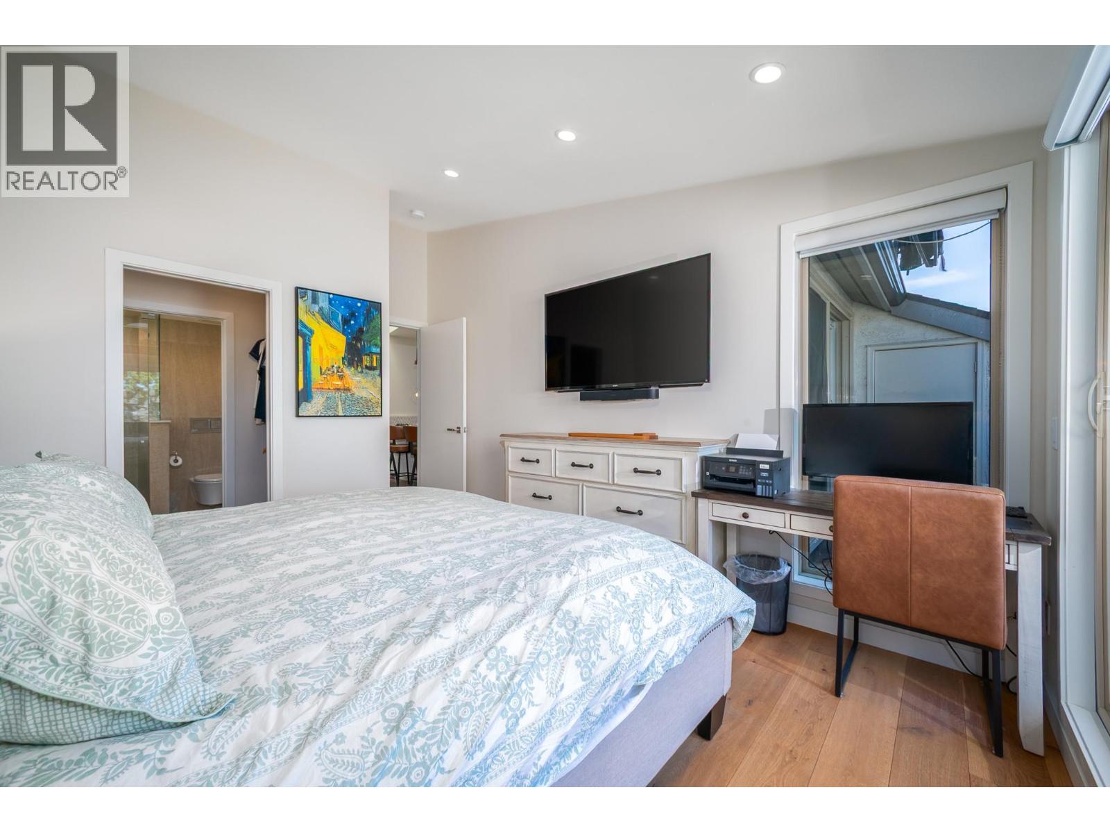 2900 Abbott Street Unit# 309, Kelowna, British Columbia  V1Y 1G6 - Photo 16 - 10386541