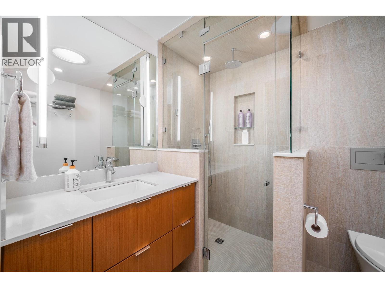 2900 Abbott Street Unit# 309, Kelowna, British Columbia  V1Y 1G6 - Photo 18 - 10386541