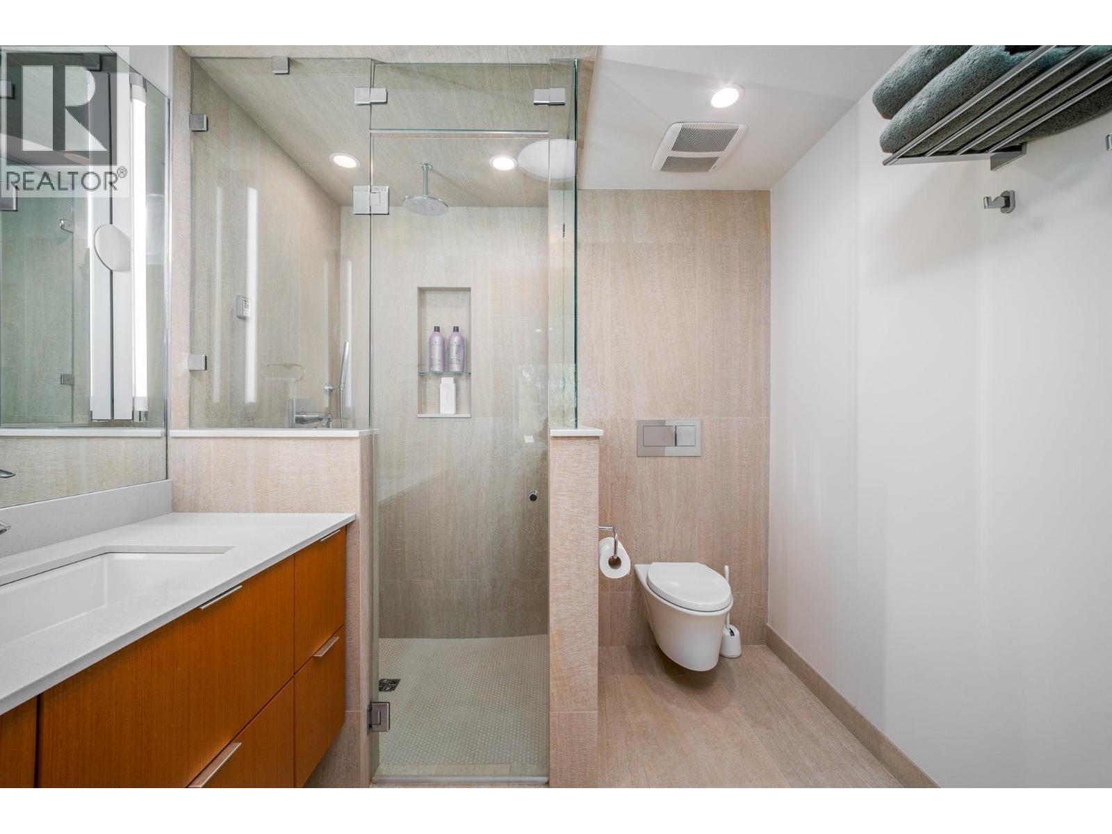 2900 Abbott Street Unit# 309, Kelowna, British Columbia  V1Y 1G6 - Photo 19 - 10386541