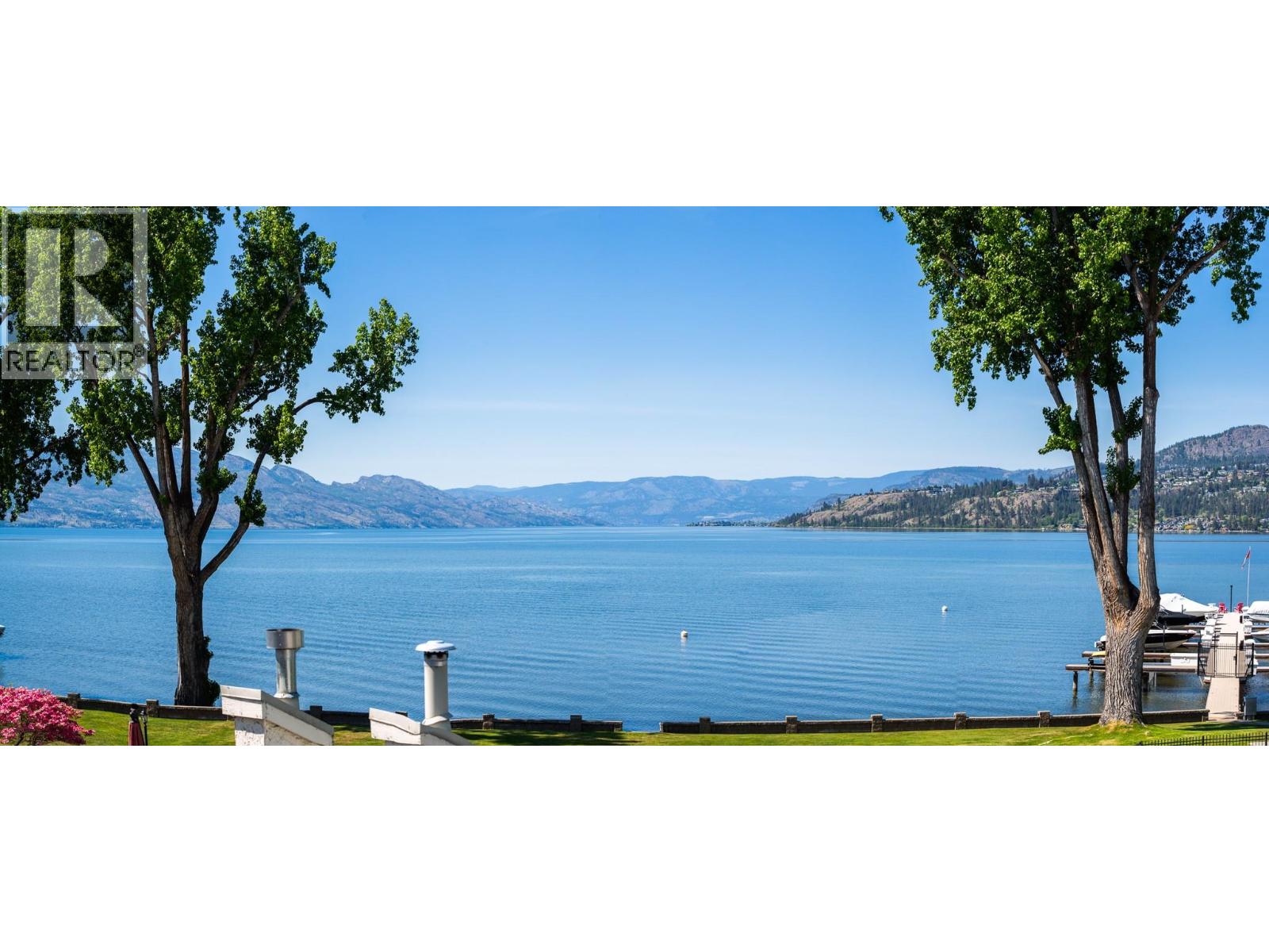 2900 Abbott Street Unit# 309, Kelowna, British Columbia  V1Y 1G6 - Photo 2 - 10386541