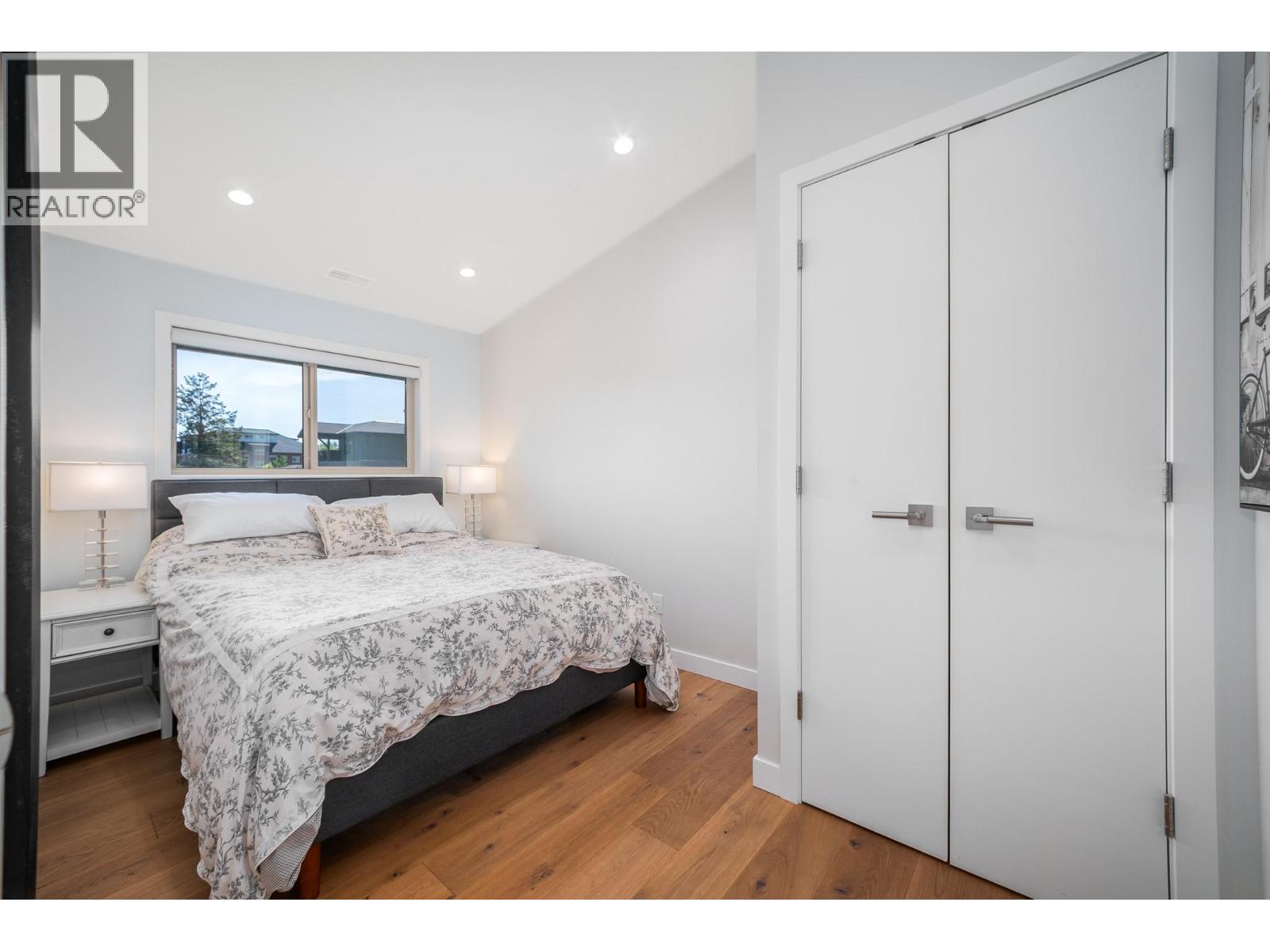 2900 Abbott Street Unit# 309, Kelowna, British Columbia  V1Y 1G6 - Photo 20 - 10386541