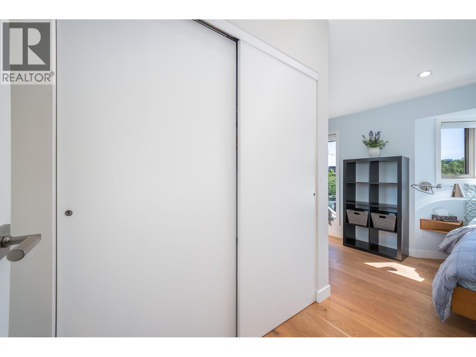 2900 Abbott Street Unit# 309, Kelowna, British Columbia  V1Y 1G6 - Photo 22 - 10386541