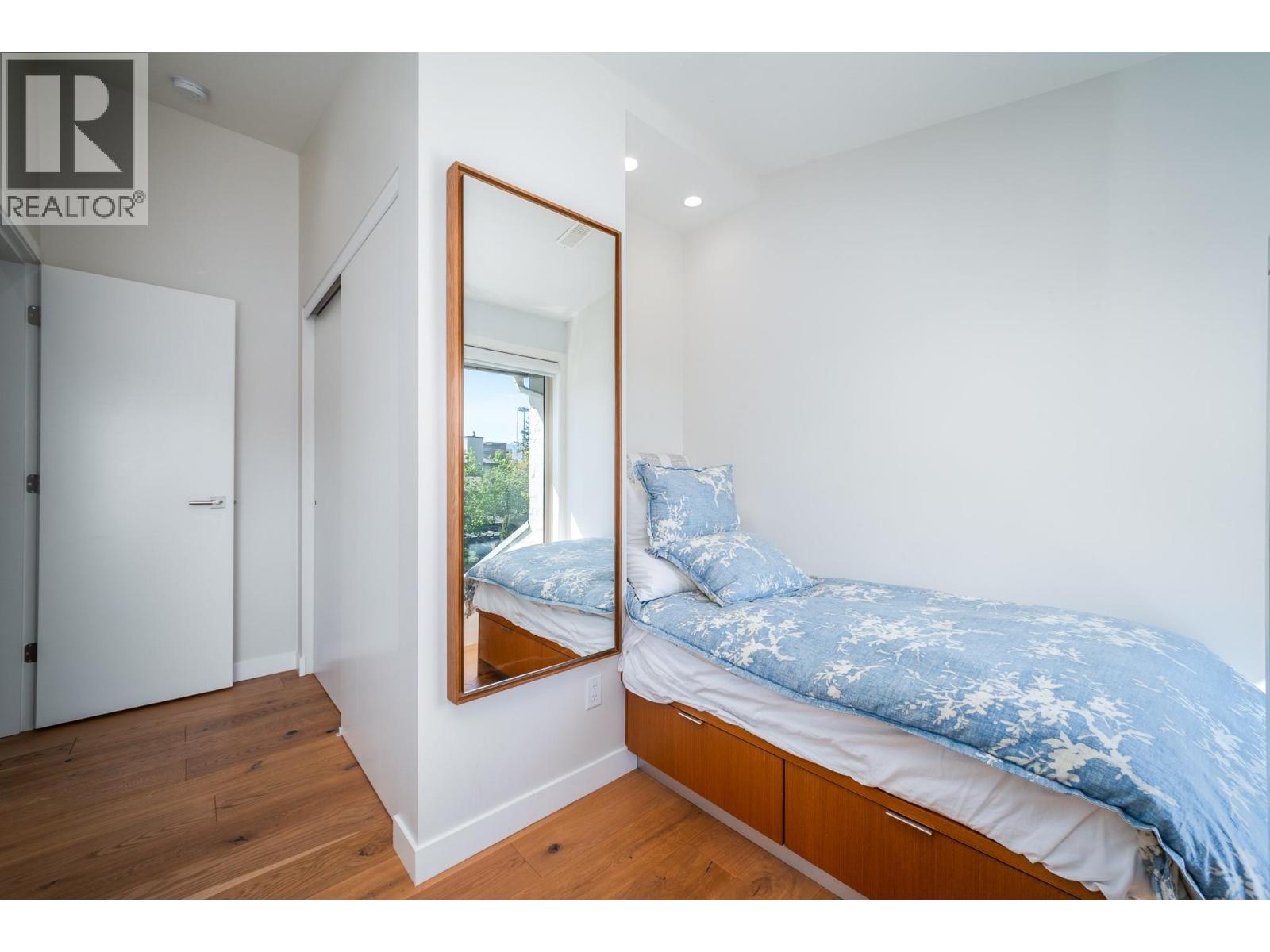 2900 Abbott Street Unit# 309, Kelowna, British Columbia  V1Y 1G6 - Photo 25 - 10386541
