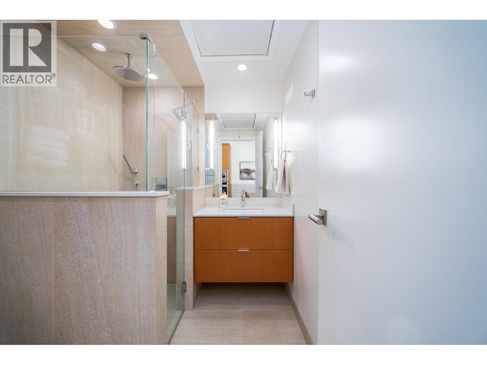 2900 Abbott Street Unit# 309, Kelowna, British Columbia  V1Y 1G6 - Photo 26 - 10386541