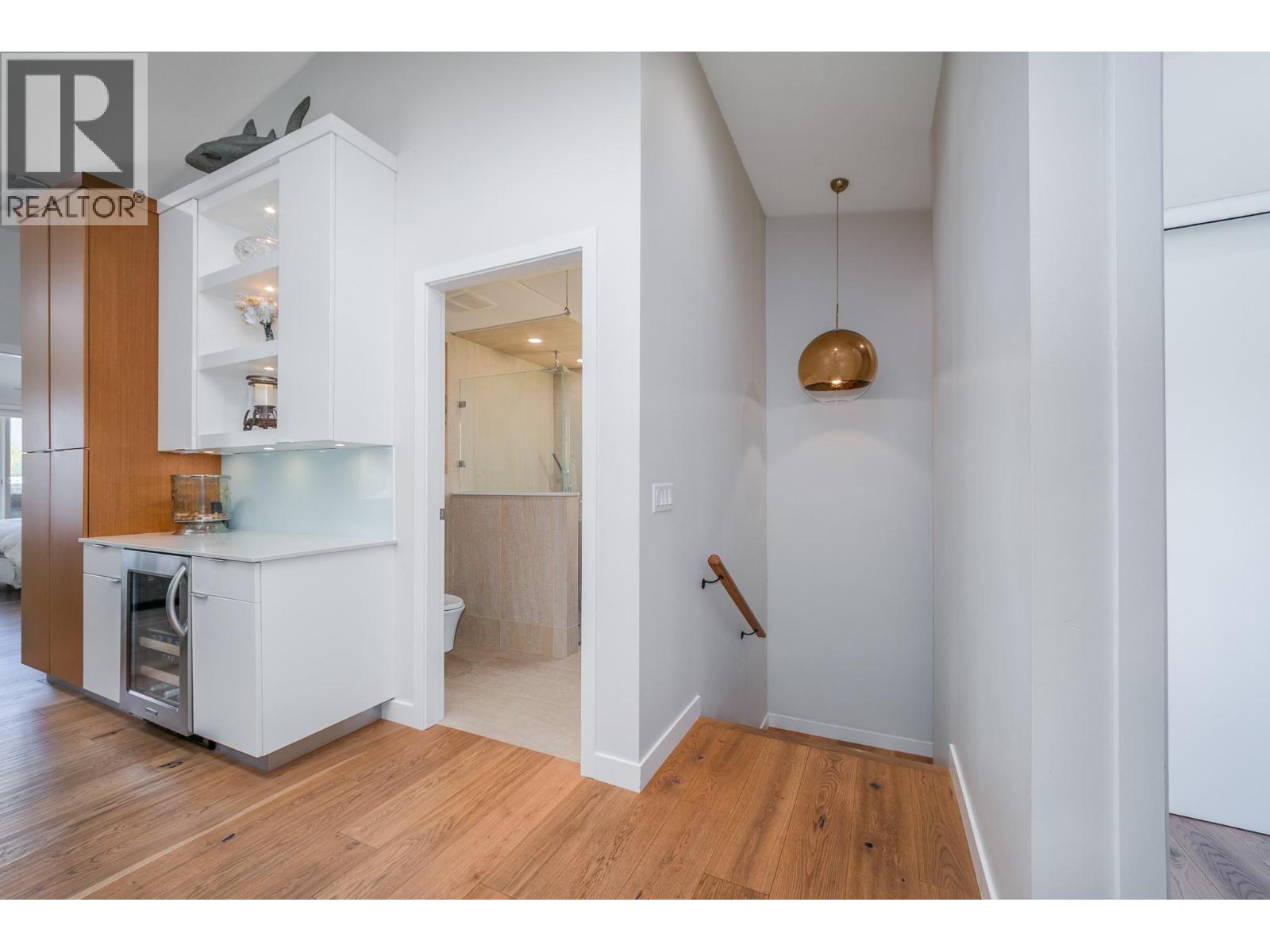 2900 Abbott Street Unit# 309, Kelowna, British Columbia  V1Y 1G6 - Photo 27 - 10386541