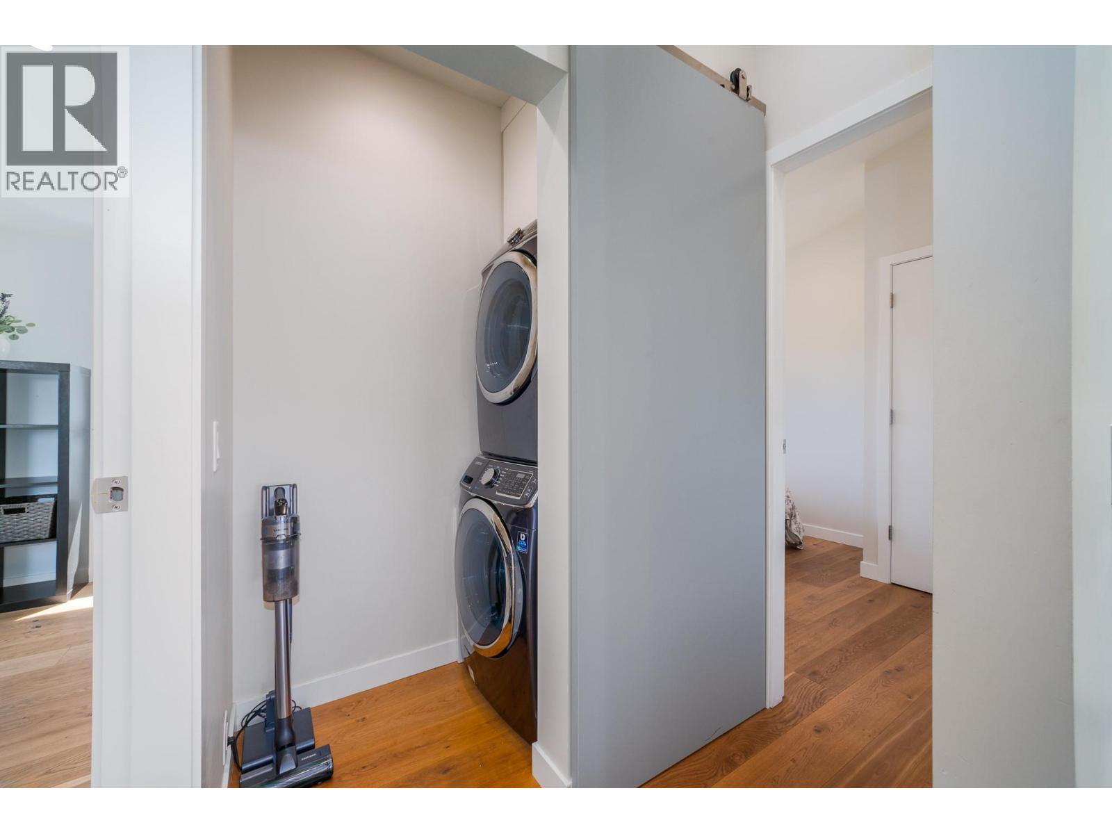 2900 Abbott Street Unit# 309, Kelowna, British Columbia  V1Y 1G6 - Photo 36 - 10386541
