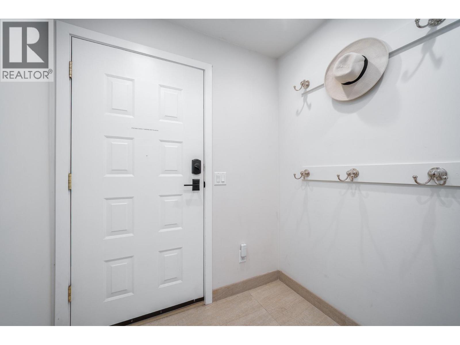 2900 Abbott Street Unit# 309, Kelowna, British Columbia  V1Y 1G6 - Photo 37 - 10386541