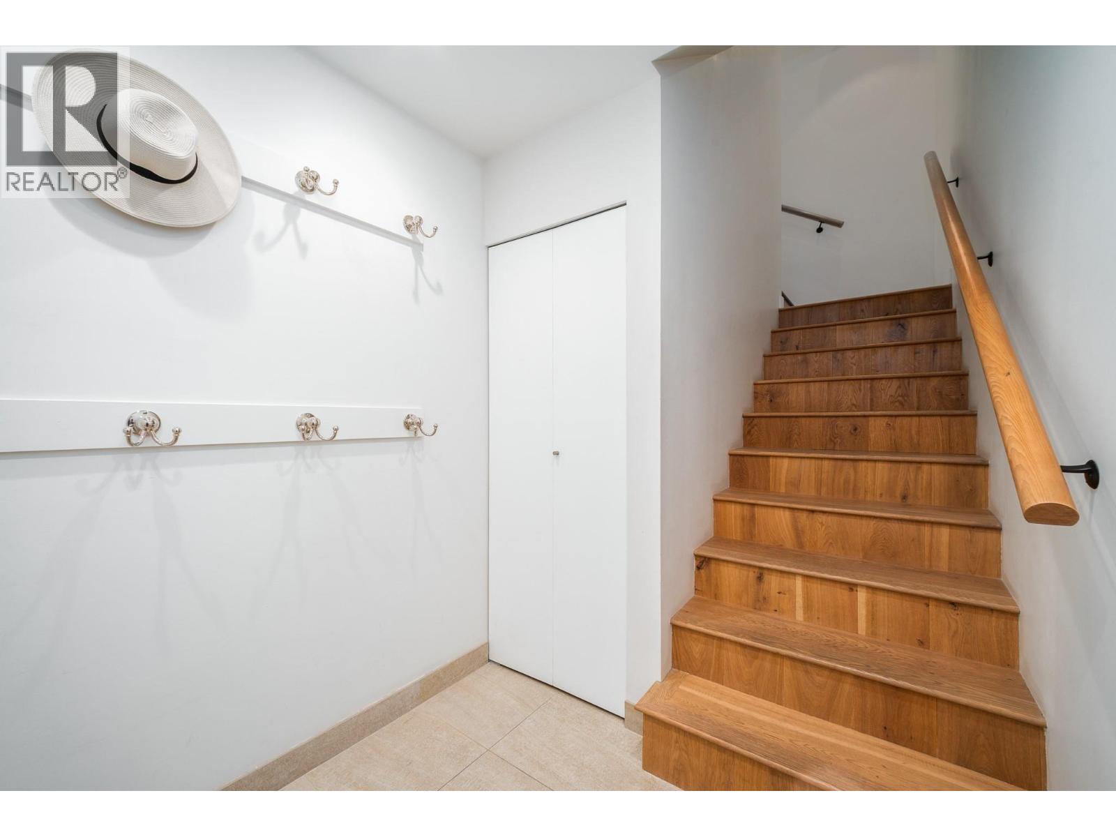 2900 Abbott Street Unit# 309, Kelowna, British Columbia  V1Y 1G6 - Photo 38 - 10386541