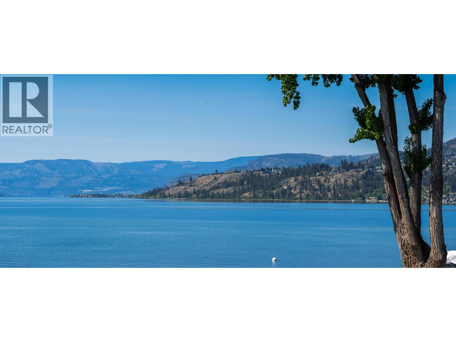 2900 Abbott Street Unit# 309, Kelowna, British Columbia  V1Y 1G6 - Photo 40 - 10386541
