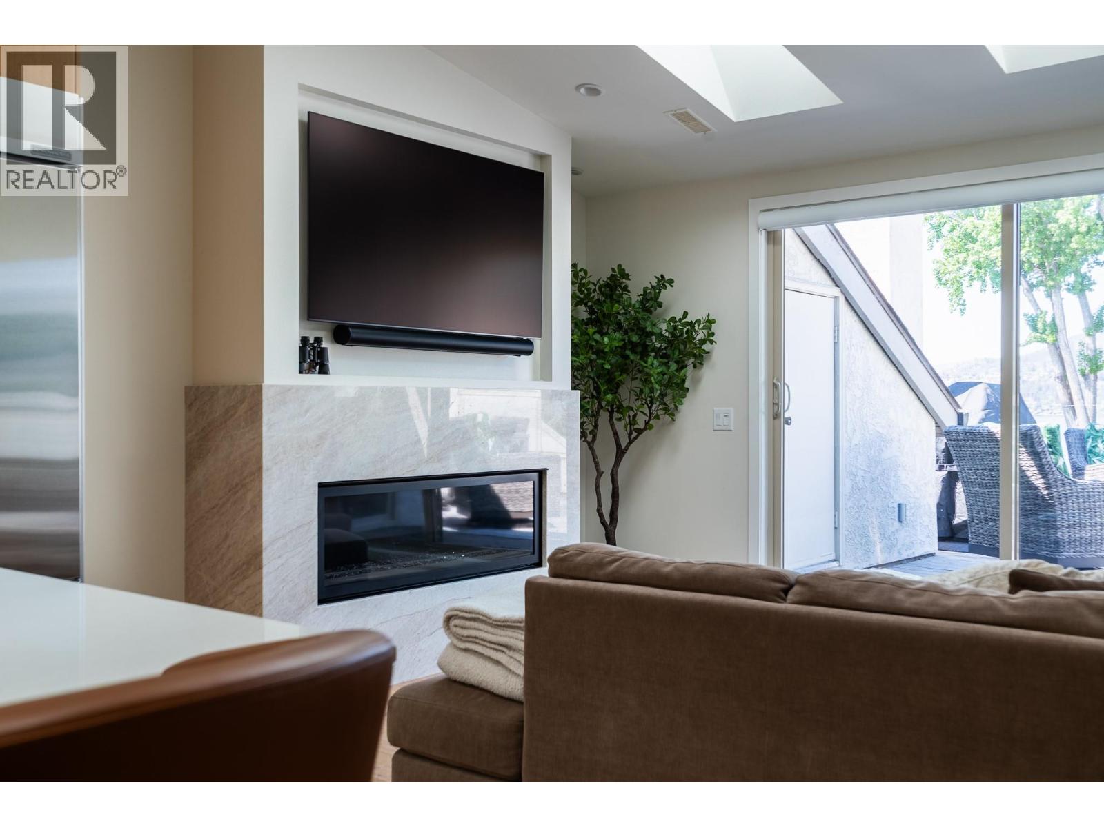 2900 Abbott Street Unit# 309, Kelowna, British Columbia  V1Y 1G6 - Photo 42 - 10386541