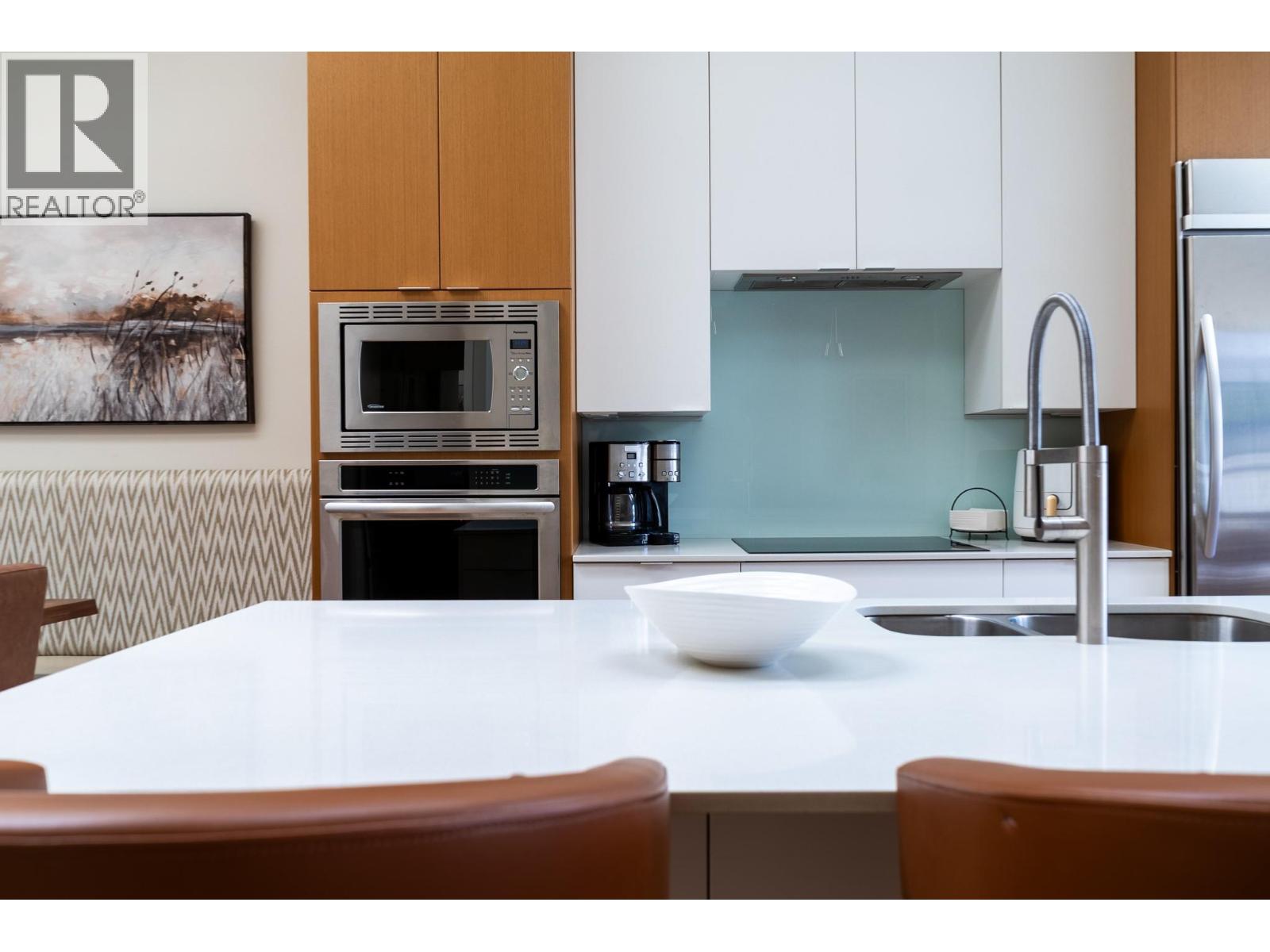 2900 Abbott Street Unit# 309, Kelowna, British Columbia  V1Y 1G6 - Photo 43 - 10386541