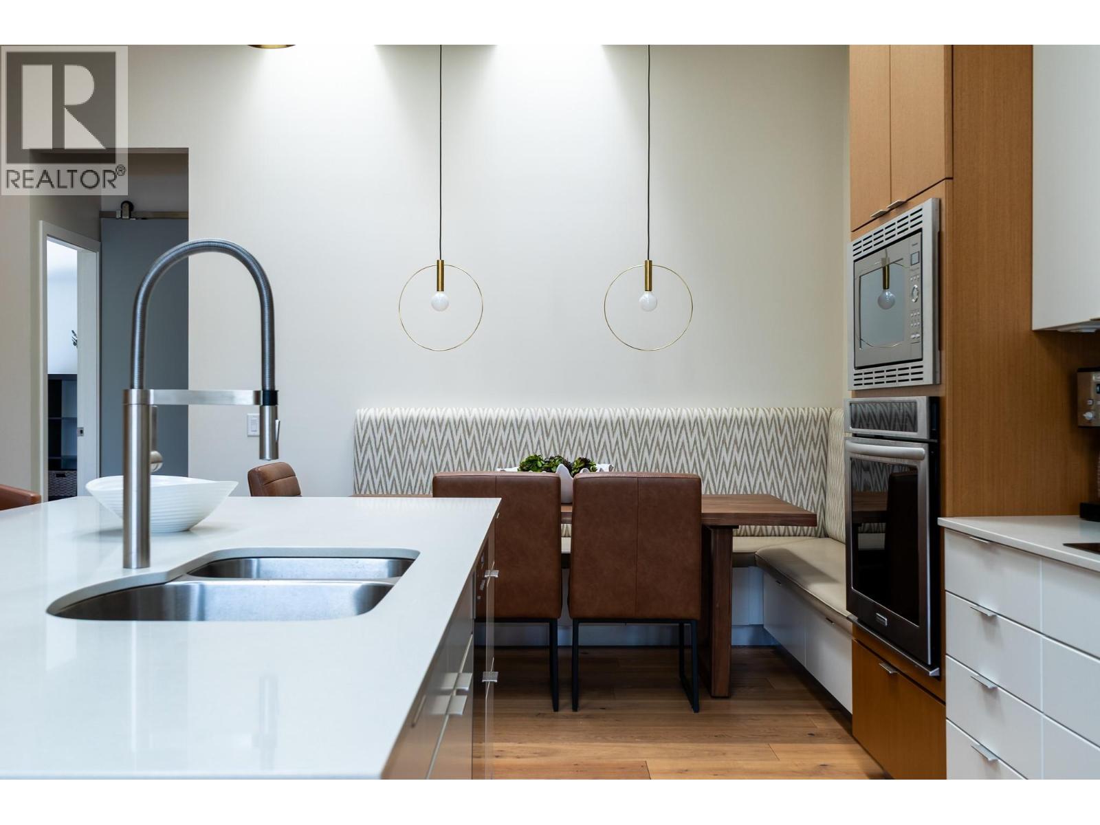 2900 Abbott Street Unit# 309, Kelowna, British Columbia  V1Y 1G6 - Photo 44 - 10386541