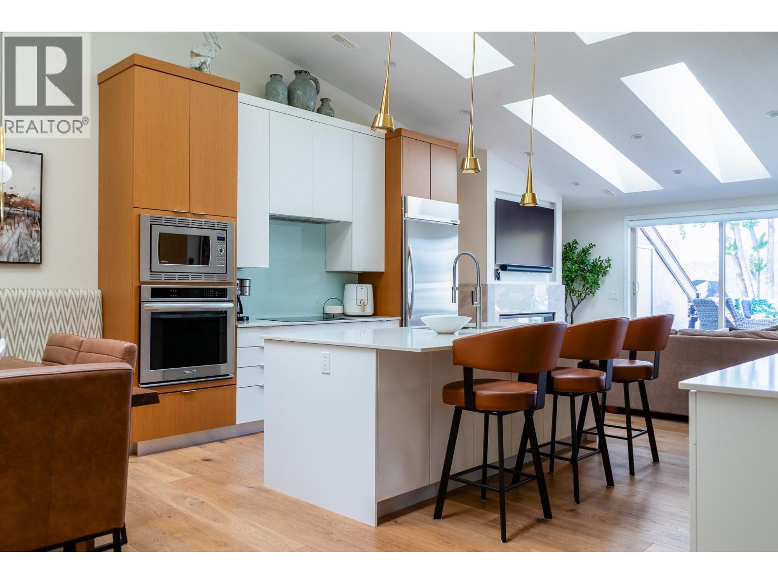 2900 Abbott Street Unit# 309, Kelowna, British Columbia  V1Y 1G6 - Photo 45 - 10386541