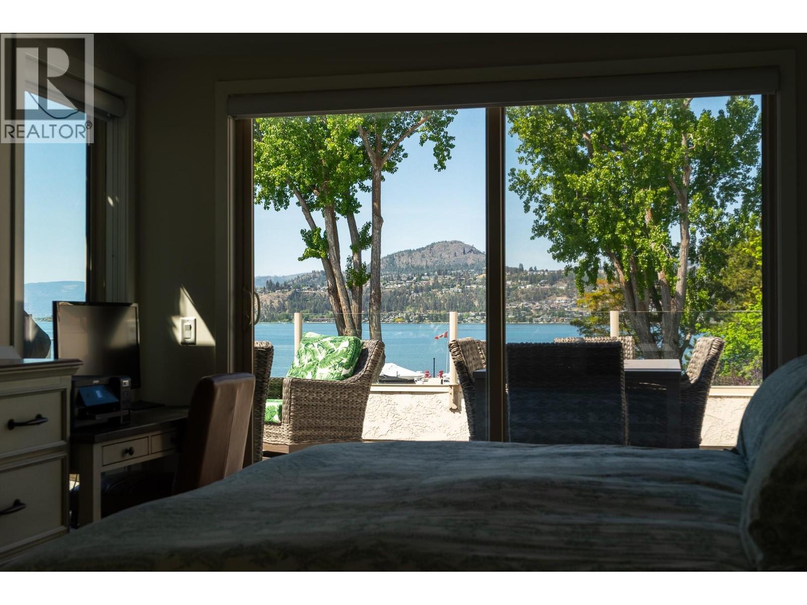 2900 Abbott Street Unit# 309, Kelowna, British Columbia  V1Y 1G6 - Photo 46 - 10386541