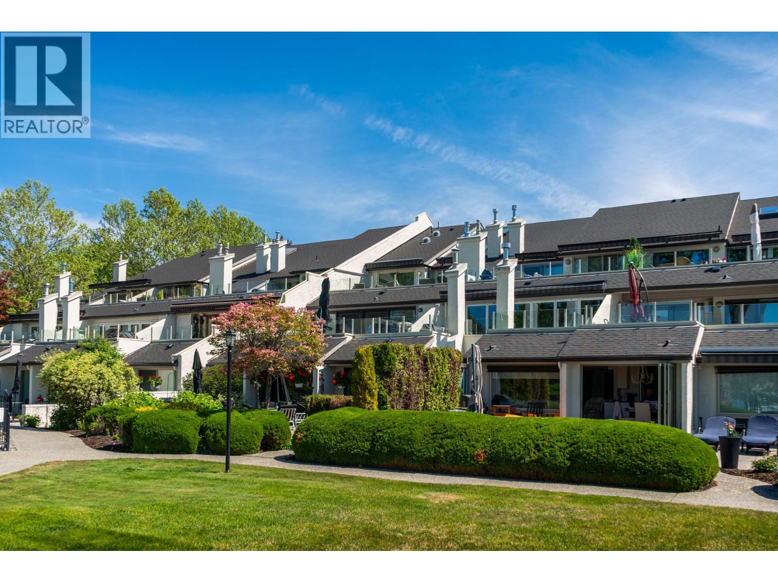 2900 Abbott Street Unit# 309, Kelowna, British Columbia  V1Y 1G6 - Photo 49 - 10386541