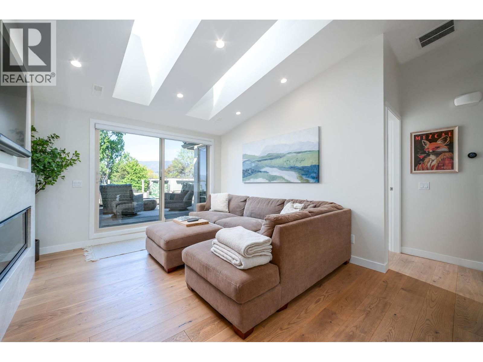 2900 Abbott Street Unit# 309, Kelowna, British Columbia  V1Y 1G6 - Photo 5 - 10386541