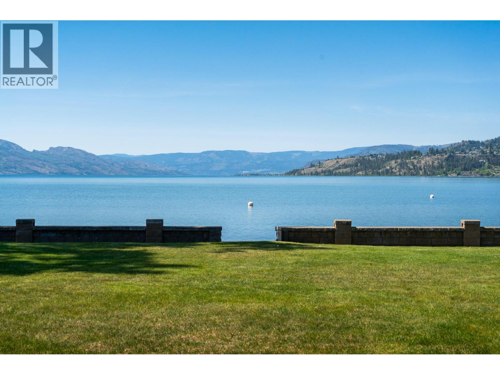 2900 Abbott Street Unit# 309, Kelowna, British Columbia  V1Y 1G6 - Photo 50 - 10386541