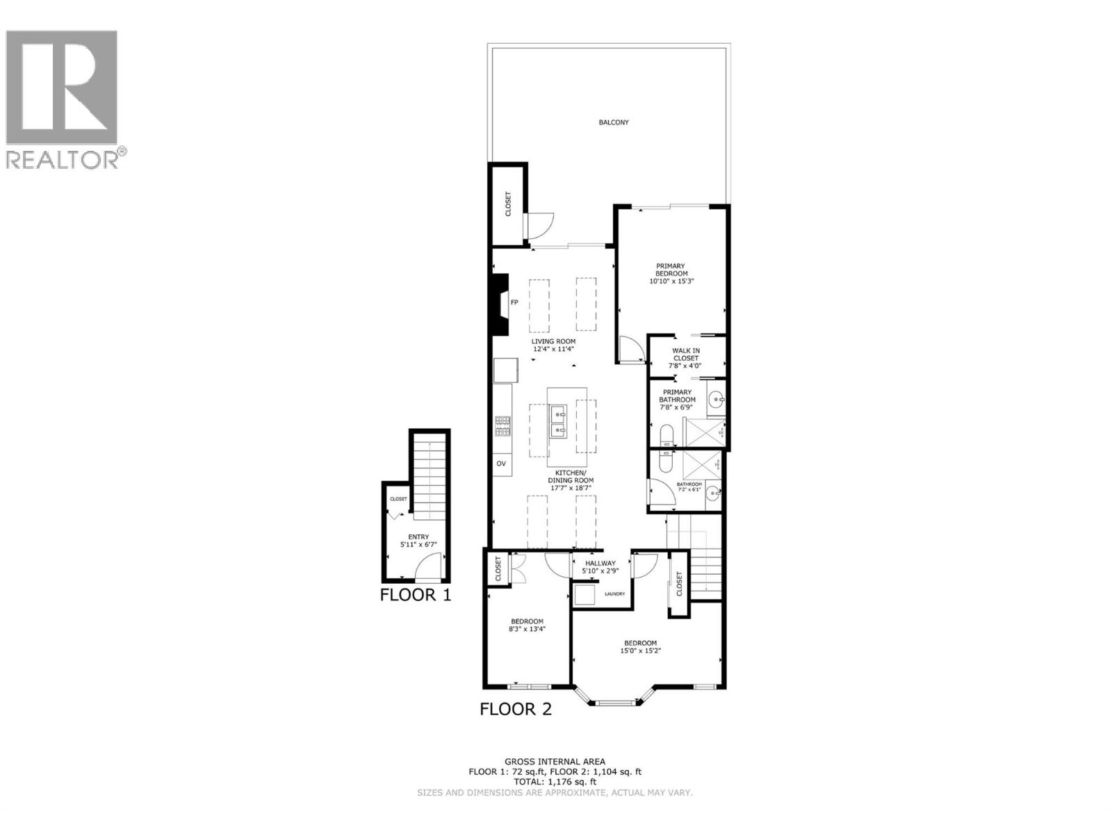 2900 Abbott Street Unit# 309, Kelowna, British Columbia  V1Y 1G6 - Photo 53 - 10386541