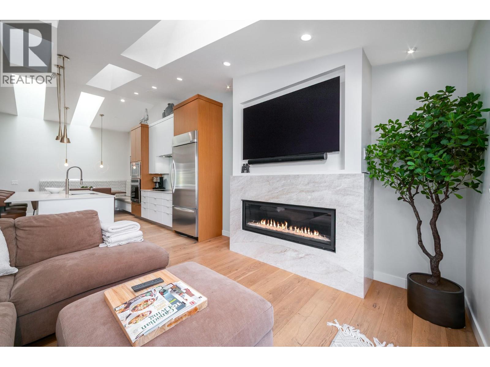 2900 Abbott Street Unit# 309, Kelowna, British Columbia  V1Y 1G6 - Photo 6 - 10386541
