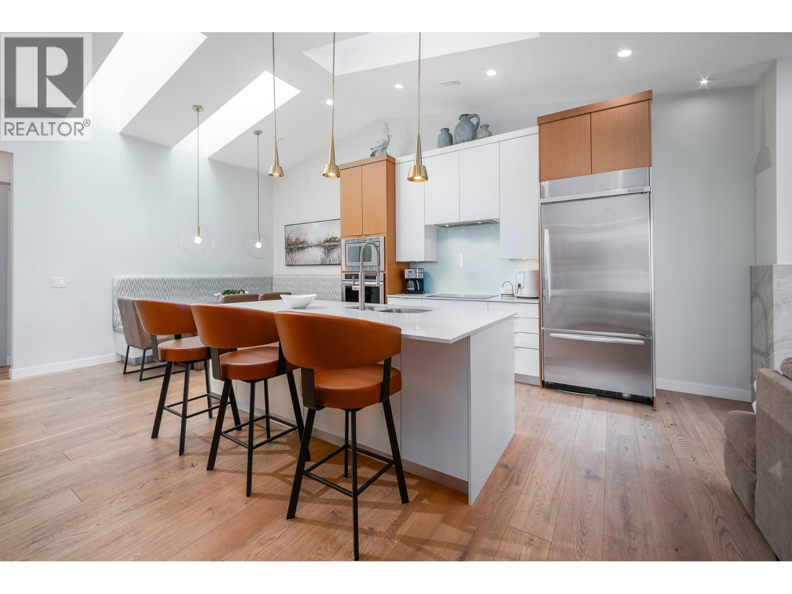 2900 Abbott Street Unit# 309, Kelowna, British Columbia  V1Y 1G6 - Photo 7 - 10386541