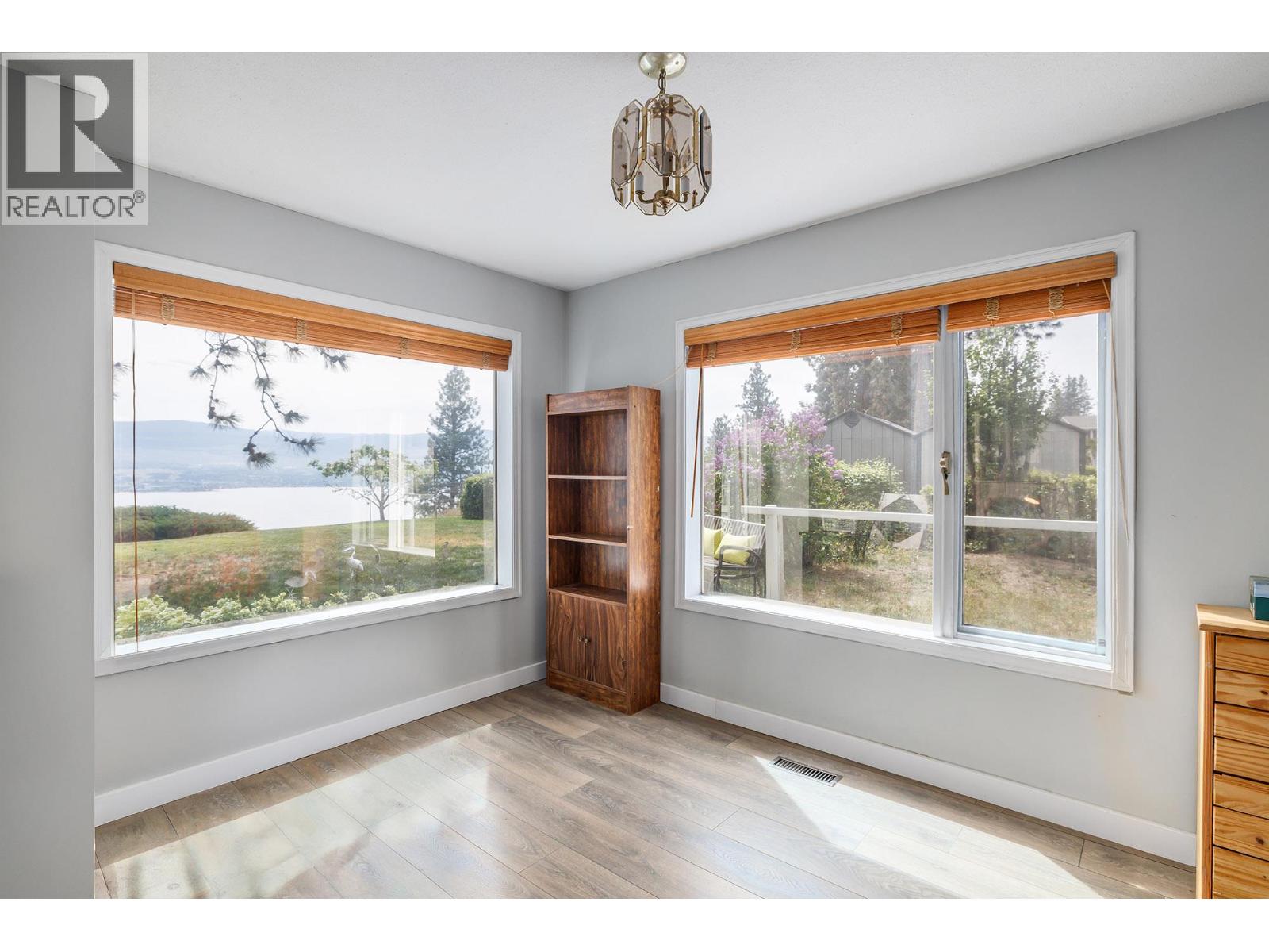 2117 Michelle Crescent, Westbank, British Columbia  V1Z 2W2 - Photo 14 - 10386085