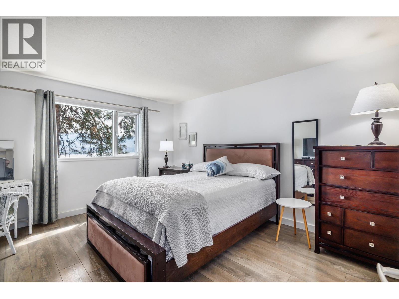 2117 Michelle Crescent, Westbank, British Columbia  V1Z 2W2 - Photo 20 - 10386085