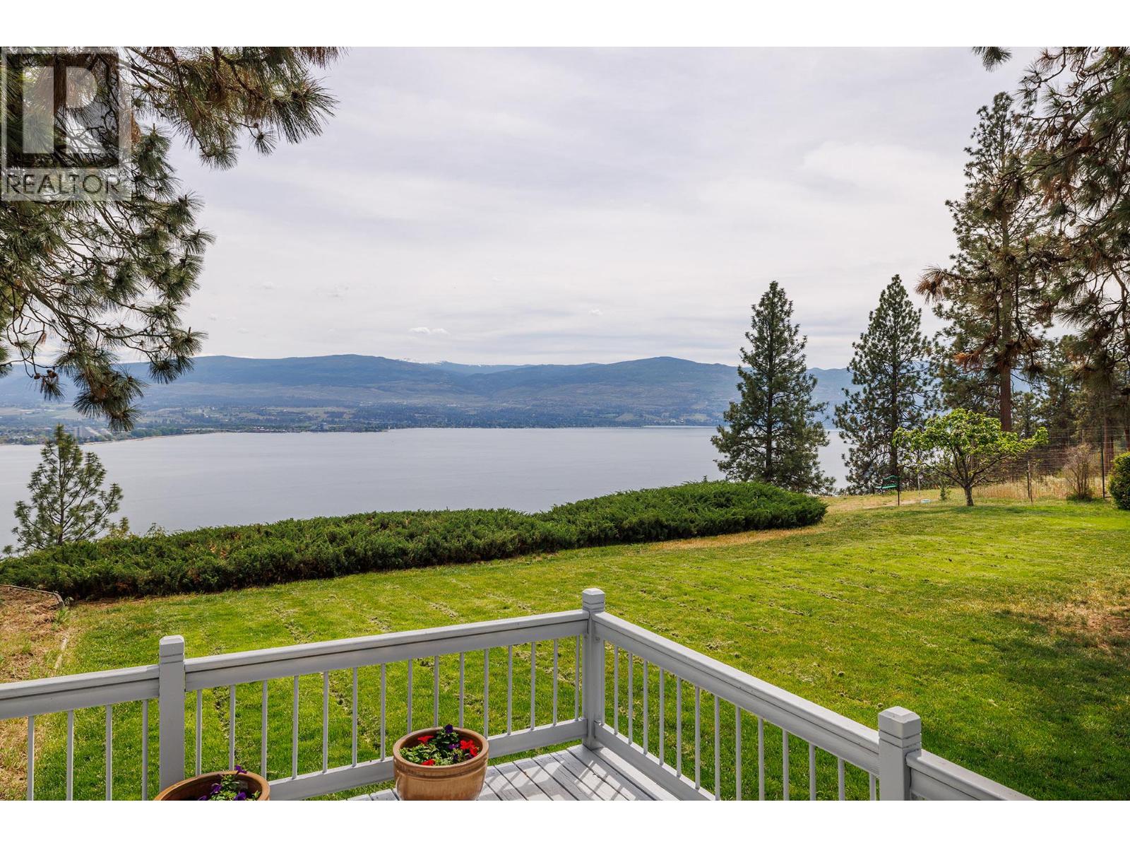 2117 Michelle Crescent, Westbank, British Columbia  V1Z 2W2 - Photo 25 - 10386085