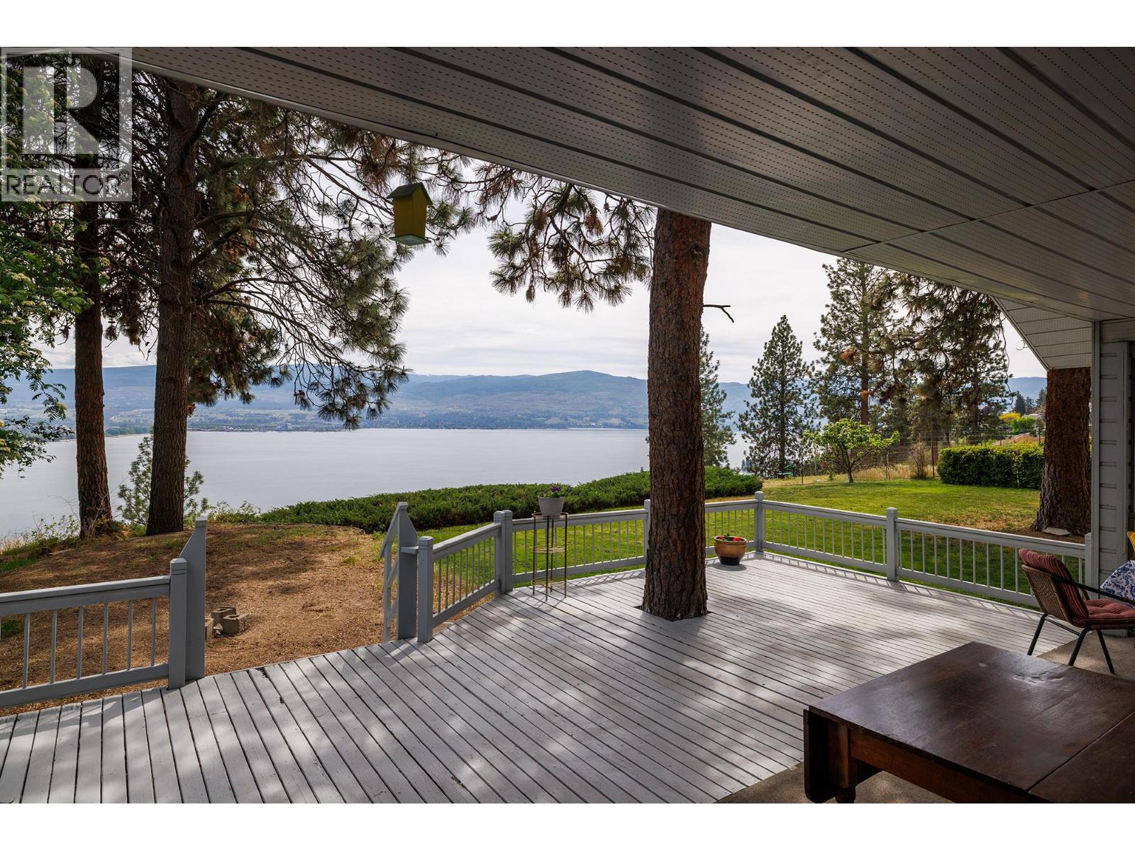 2117 Michelle Crescent, Westbank, British Columbia  V1Z 2W2 - Photo 26 - 10386085