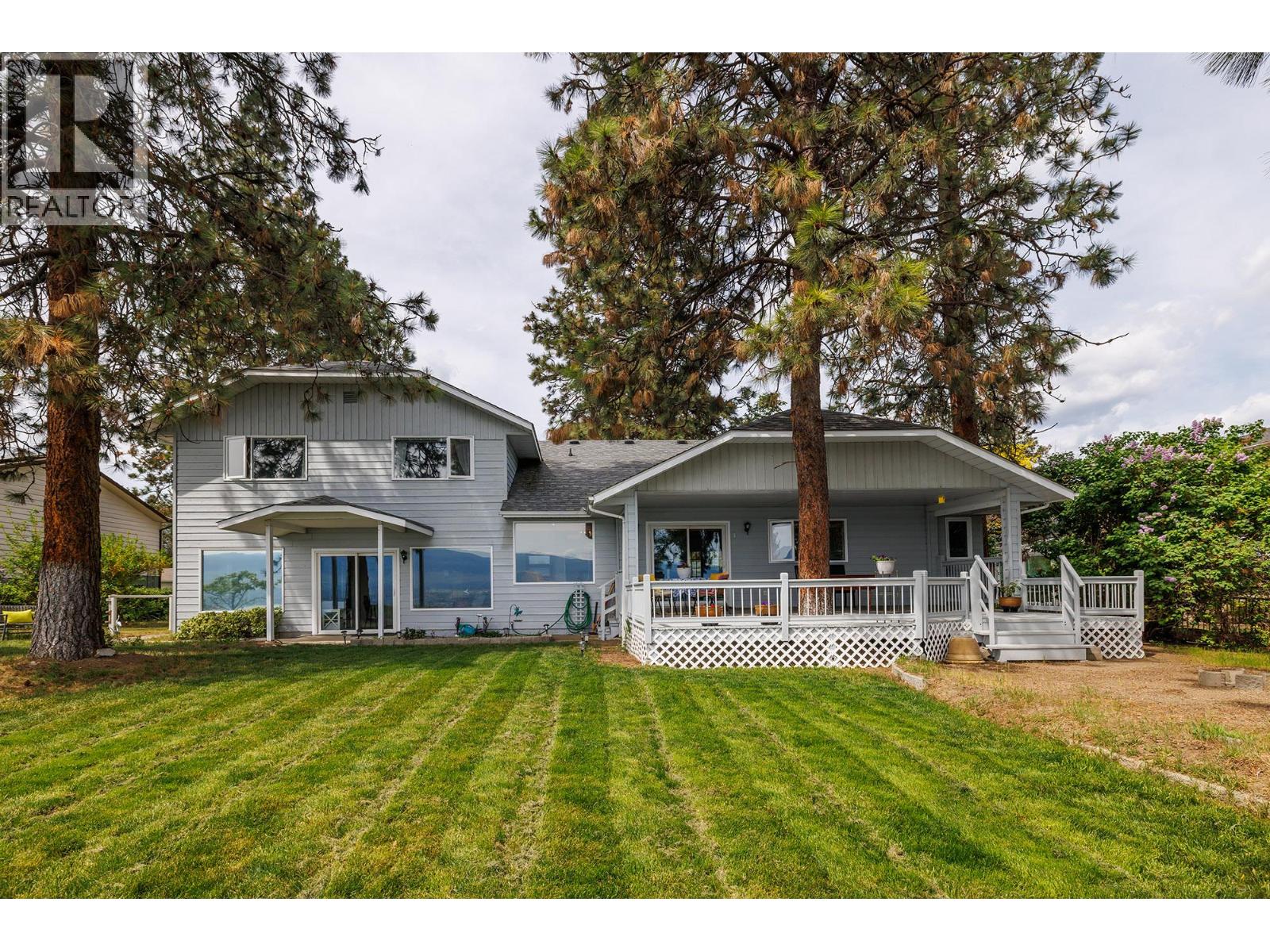 2117 Michelle Crescent, Westbank, British Columbia  V1Z 2W2 - Photo 30 - 10386085