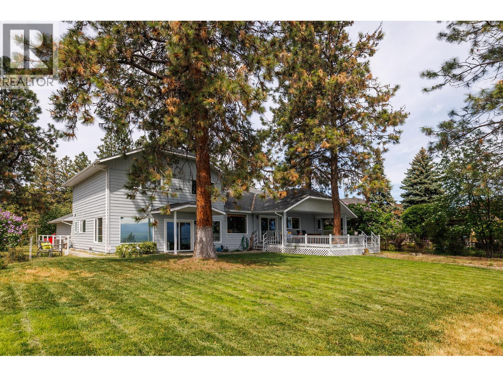 2117 Michelle Crescent, Westbank, British Columbia  V1Z 2W2 - Photo 31 - 10386085