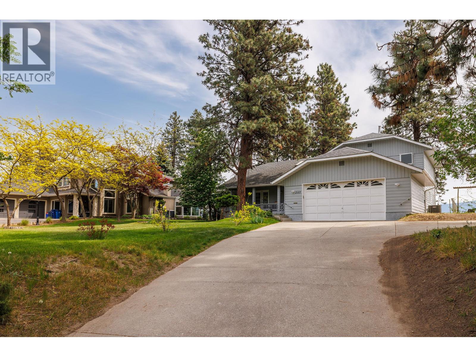 2117 Michelle Crescent, Westbank, British Columbia  V1Z 2W2 - Photo 33 - 10386085