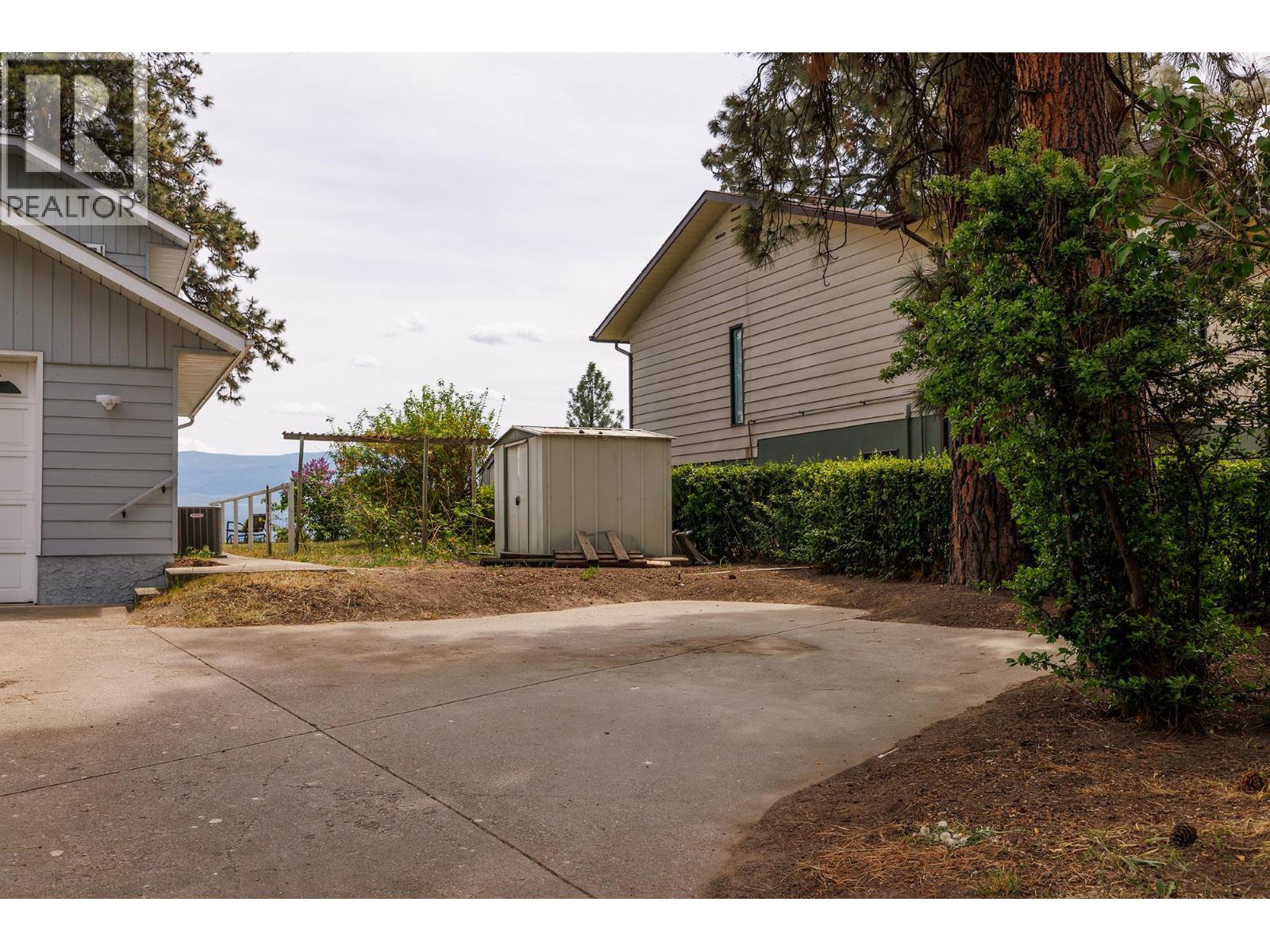2117 Michelle Crescent, Westbank, British Columbia  V1Z 2W2 - Photo 34 - 10386085