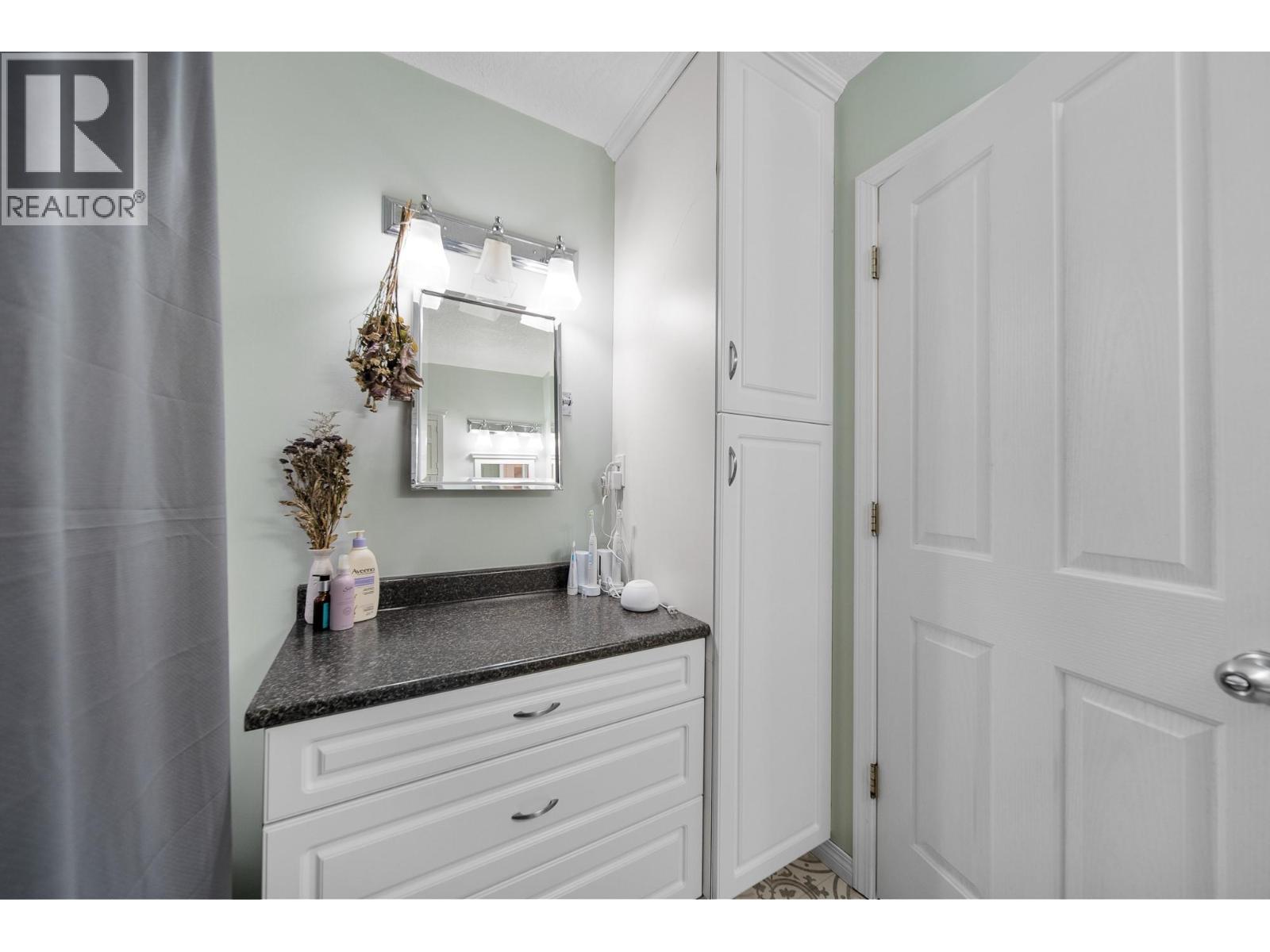 2701s Coldwater Road, Merritt, British Columbia  V1K 1B8 - Photo 15 - 10387226