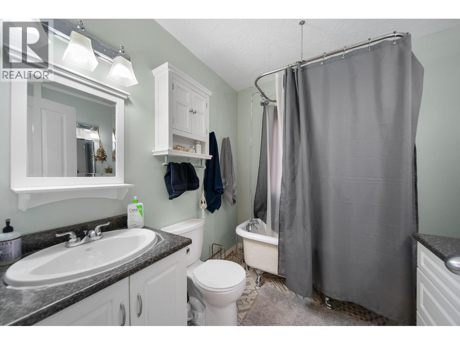 2701s Coldwater Road, Merritt, British Columbia  V1K 1B8 - Photo 16 - 10387226